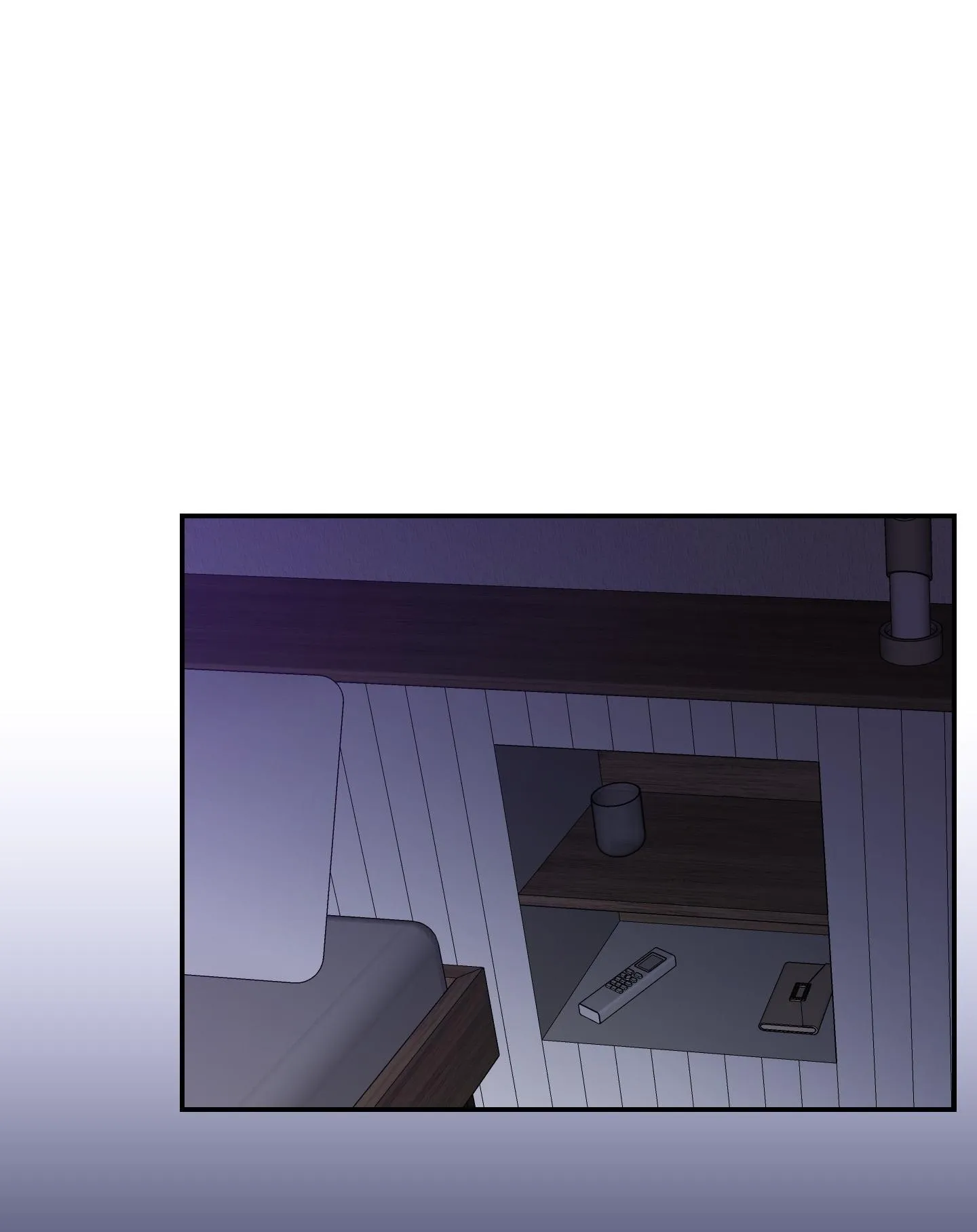 Chú yêu của tôi Chapter 2 Trang 20