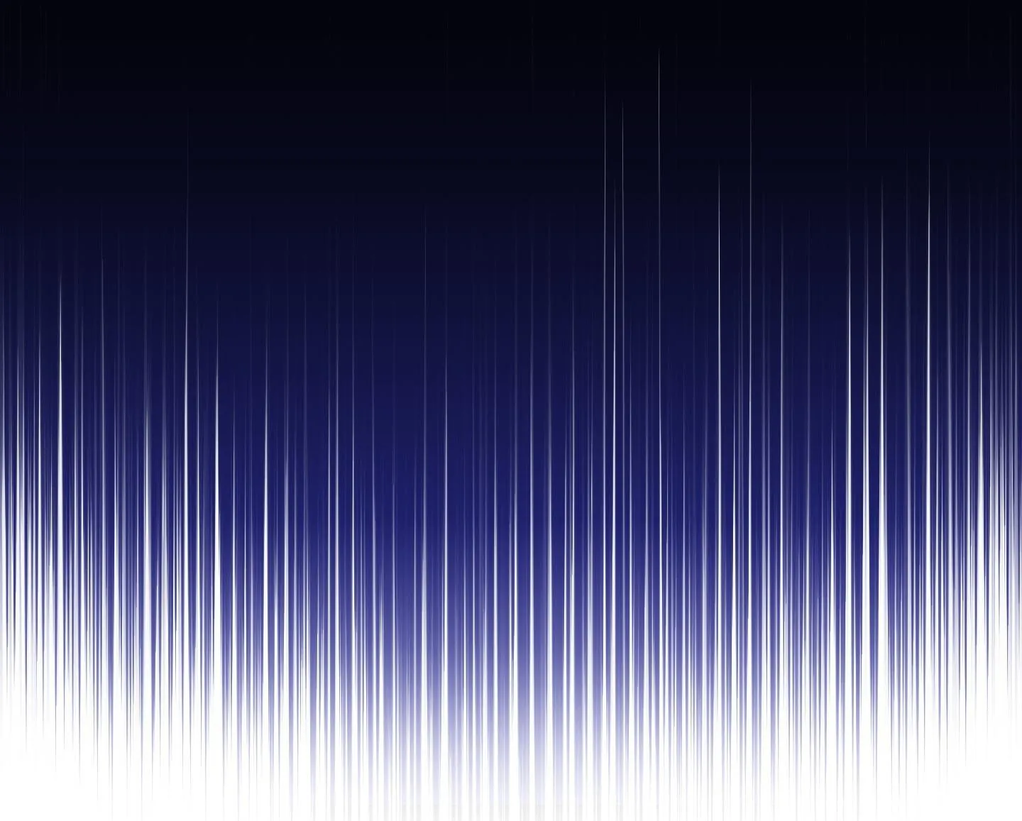 Chú yêu của tôi Chapter 2 Trang 38