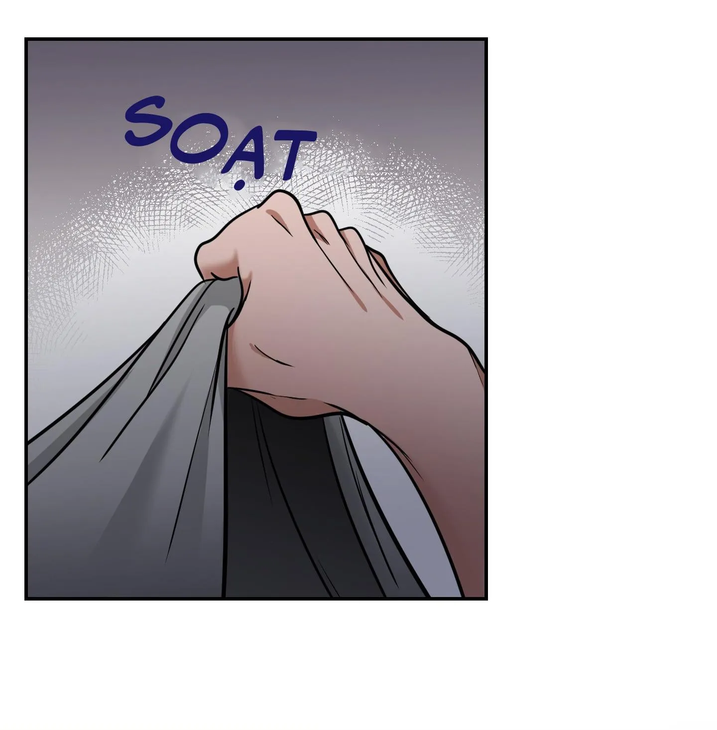 Chú yêu của tôi Chapter 2 Trang 42