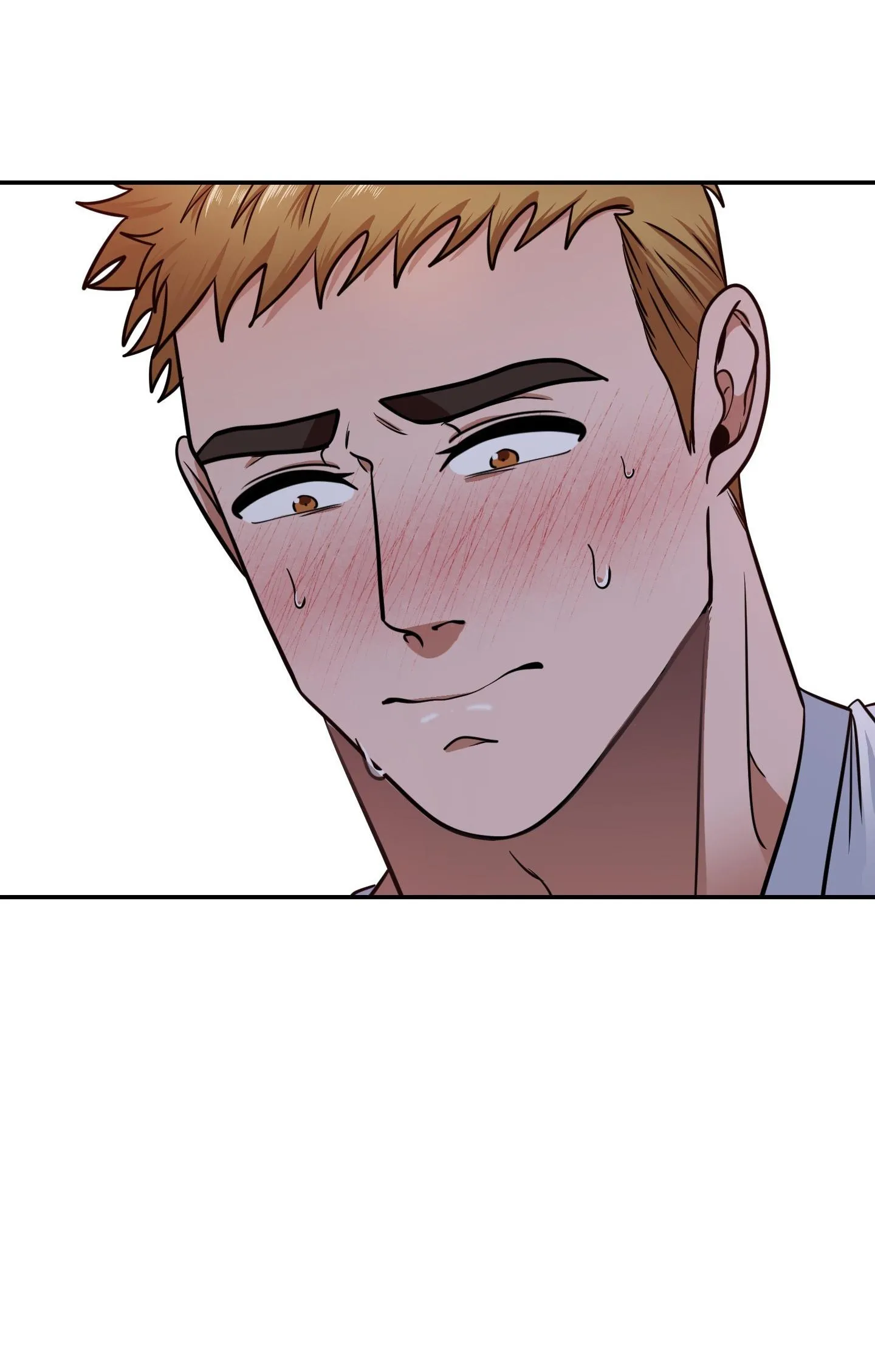 Chú yêu của tôi Chapter 2 Trang 44