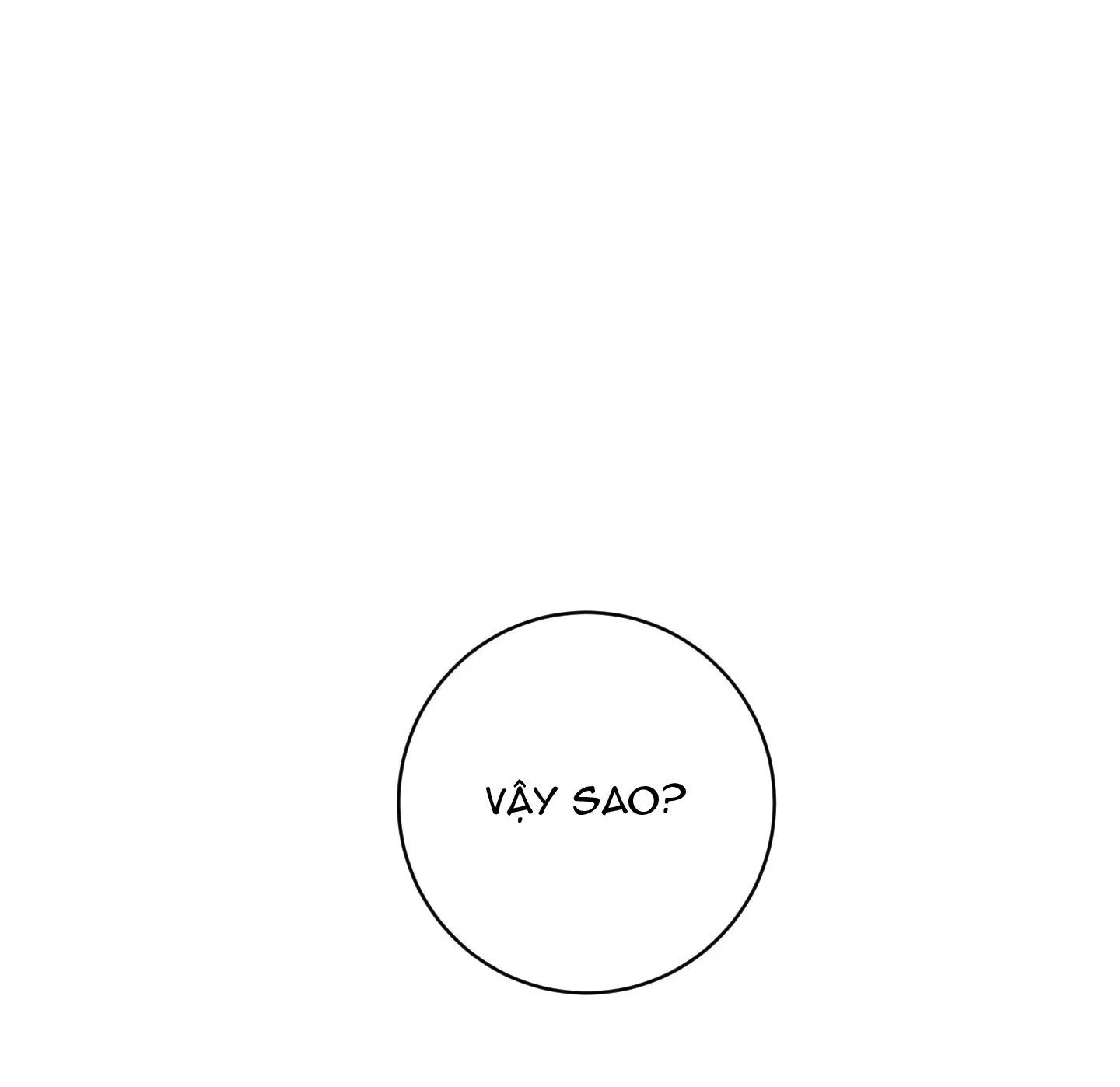 Chú yêu của tôi Chapter 2 Trang 45