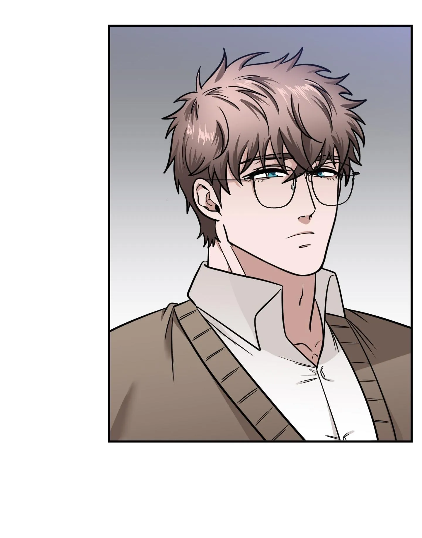 Chú yêu của tôi Chapter 2 Trang 50