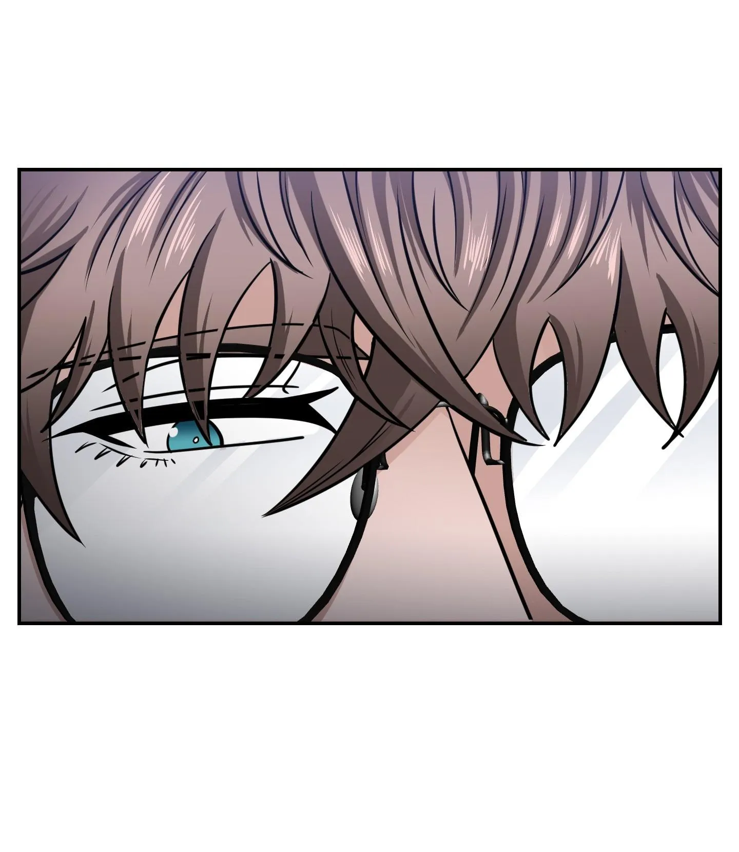 Chú yêu của tôi Chapter 2 Trang 51