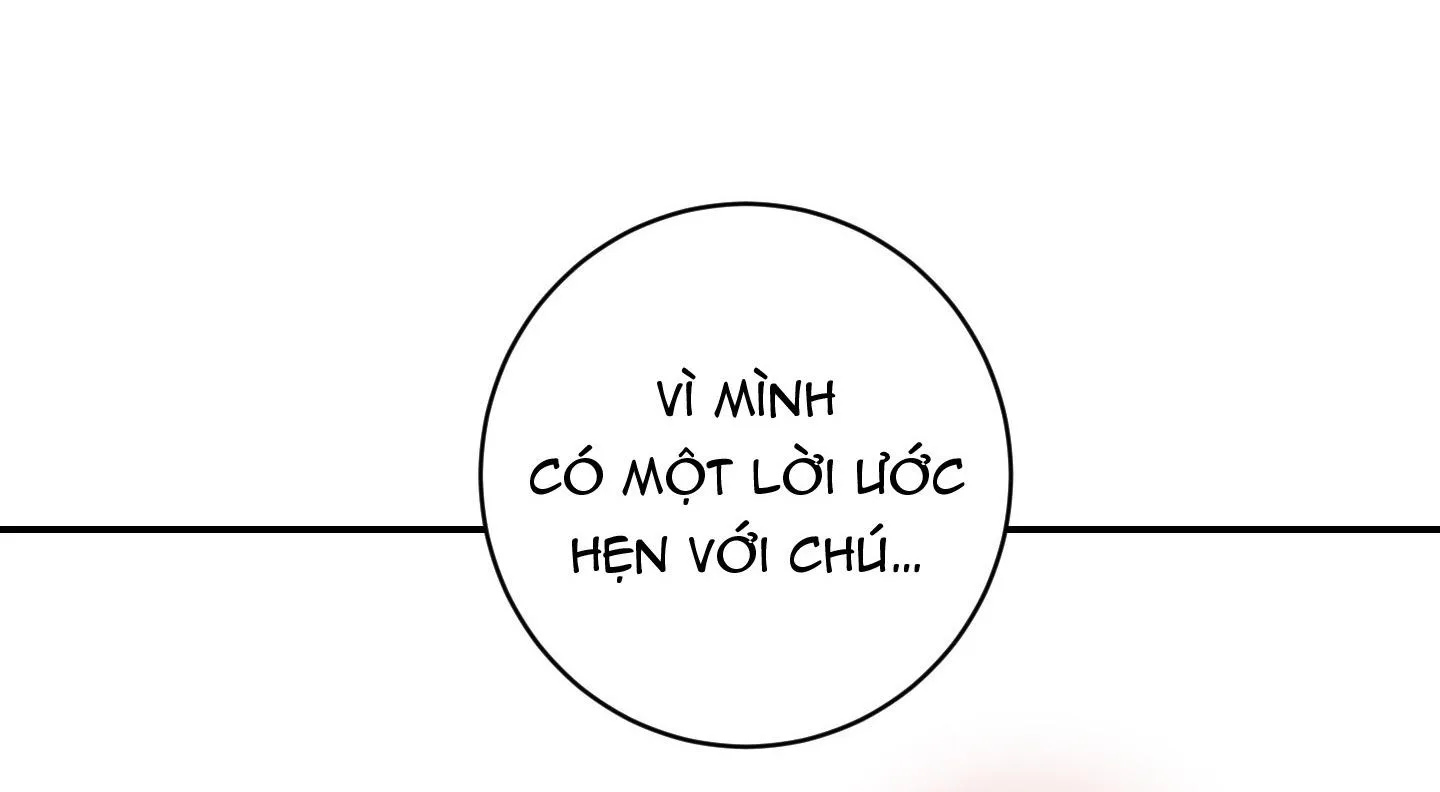 Chú yêu của tôi Chapter 2 Trang 58