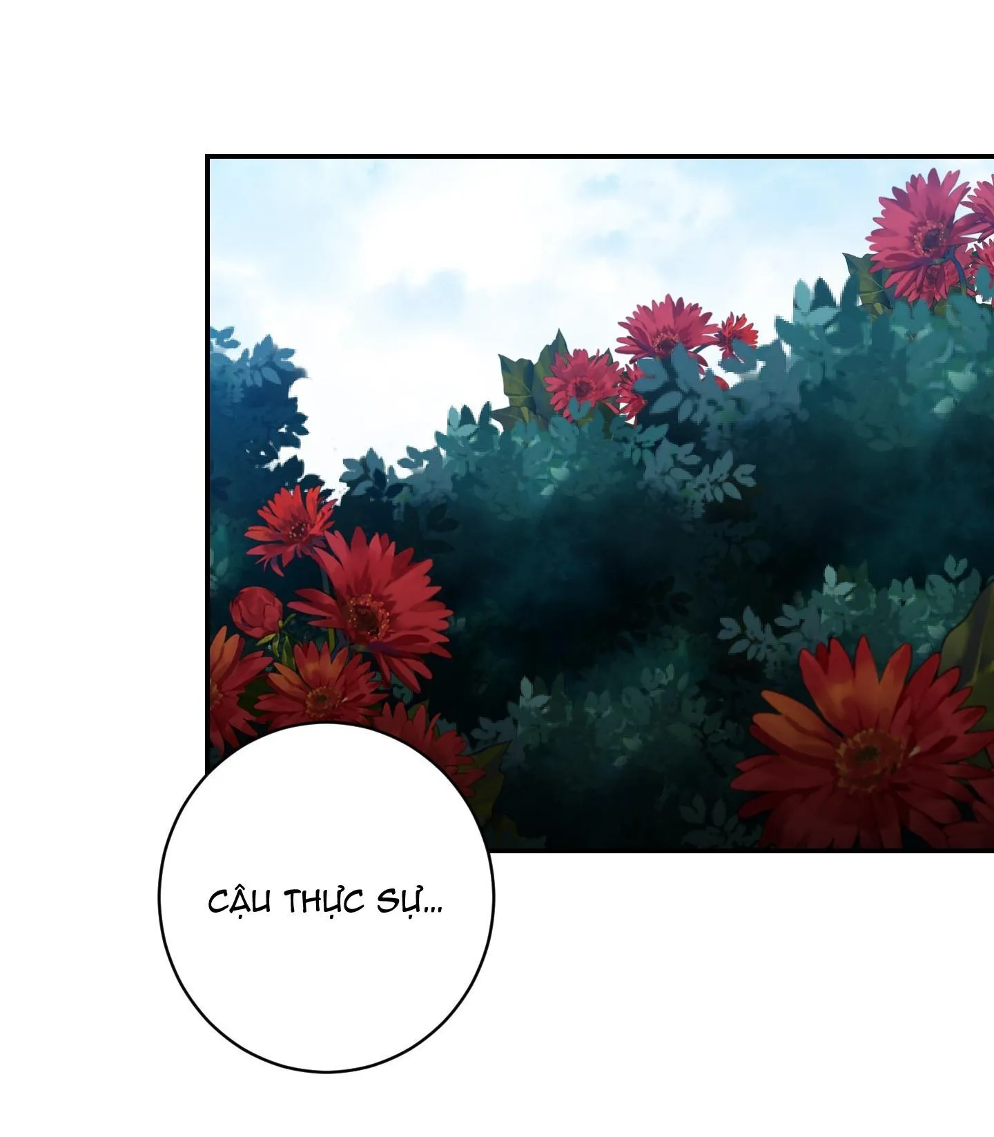 Chú yêu của tôi Chapter 2 Trang 66