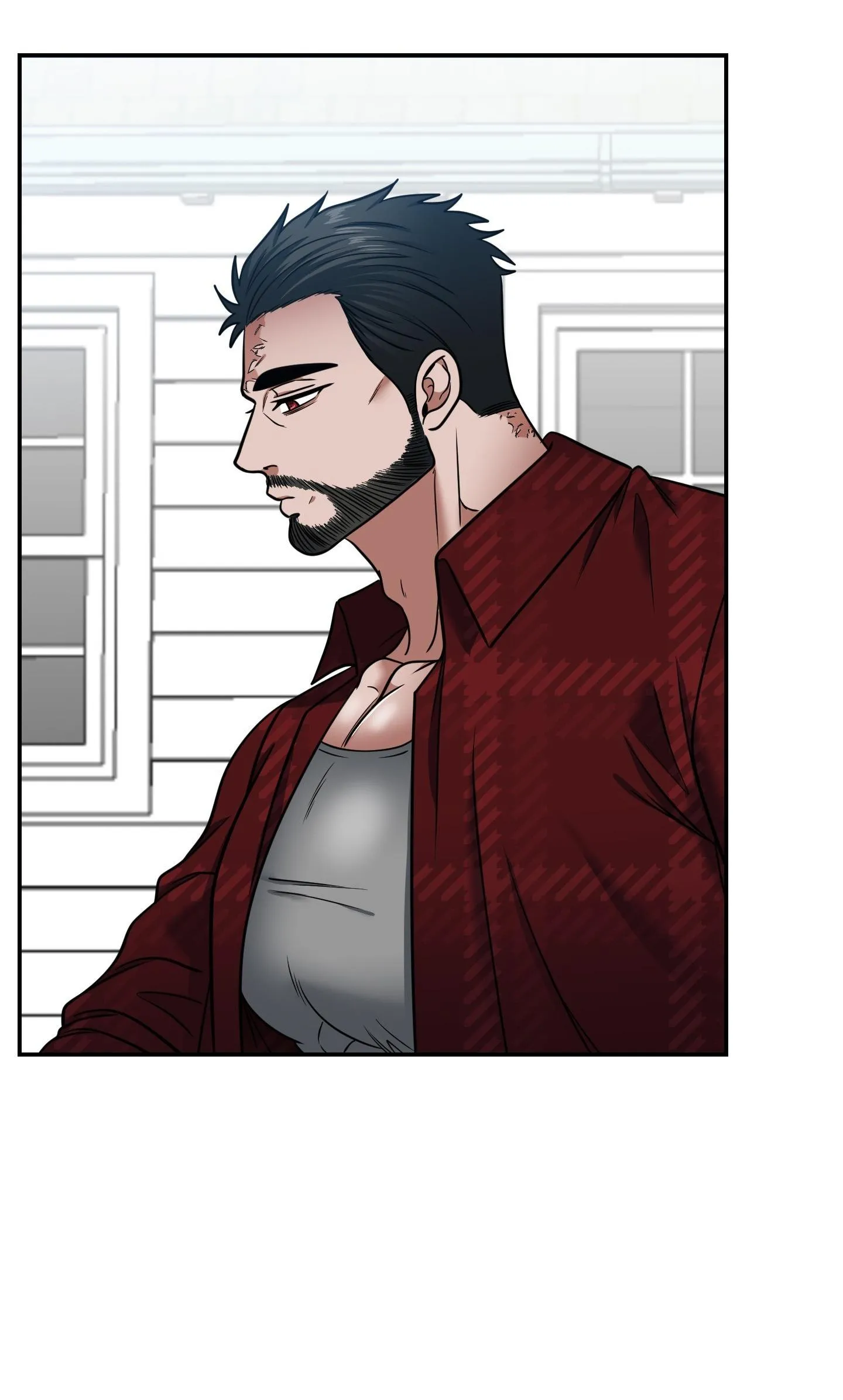 Chú yêu của tôi Chapter 2 Trang 67