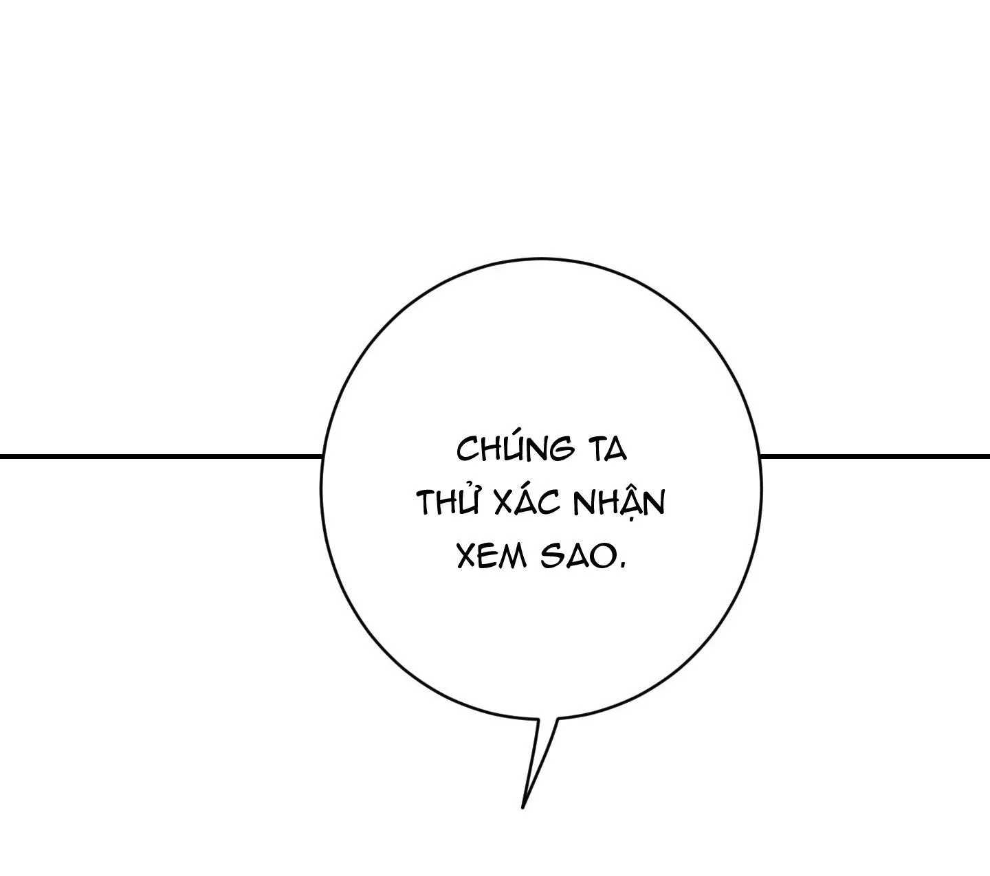 Chú yêu của tôi Chapter 2 Trang 71