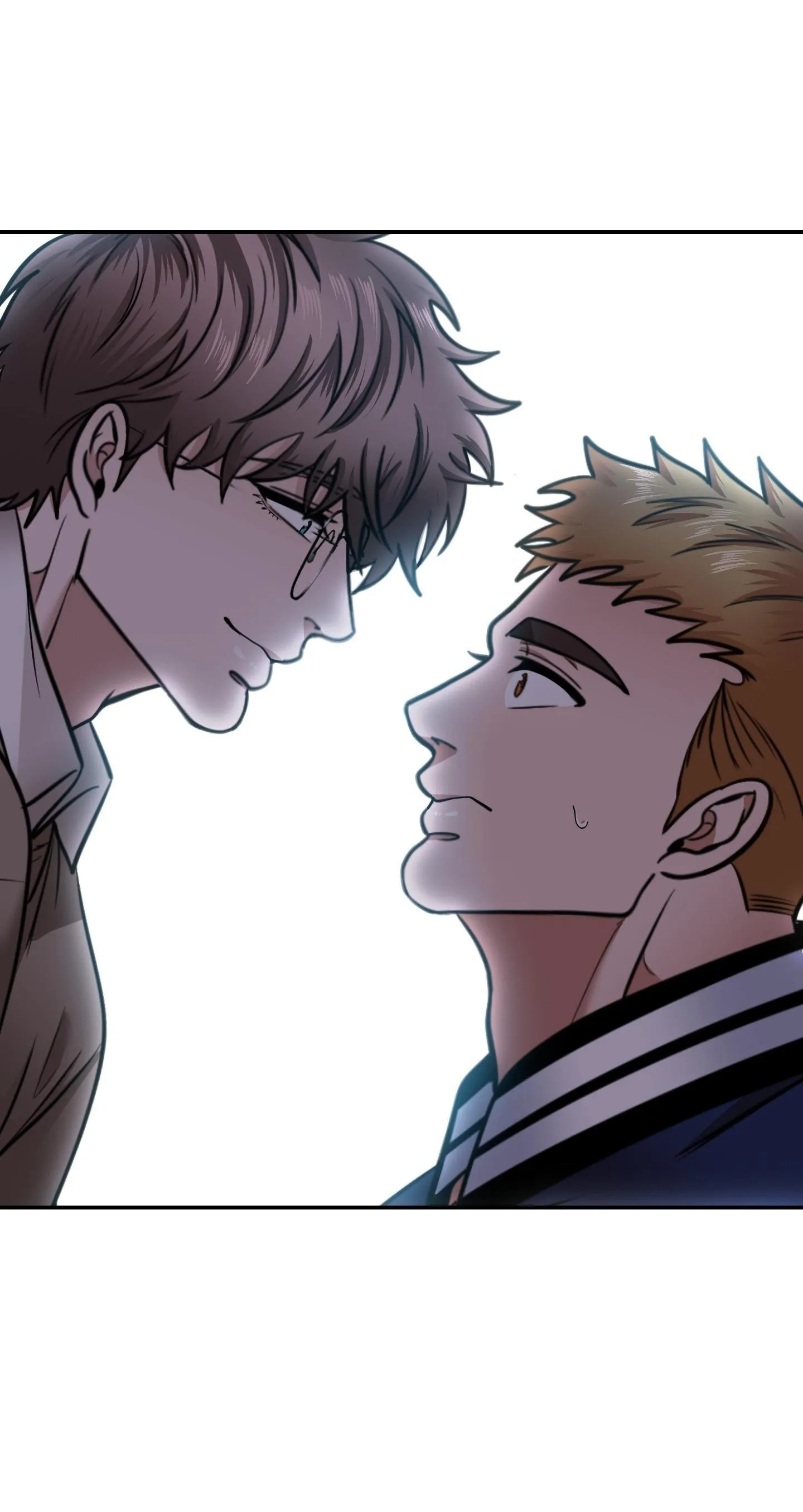 Chú yêu của tôi Chapter 2 Trang 73