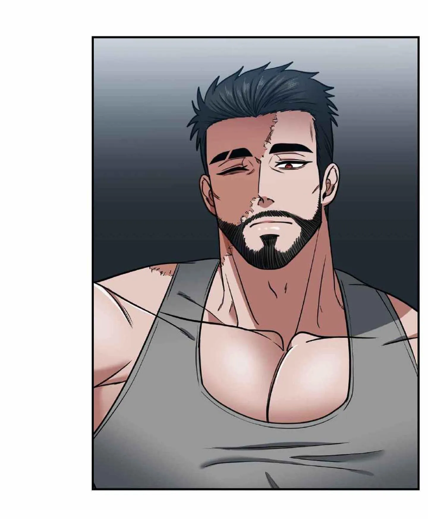 Chú yêu của tôi Chapter 3 Trang 9