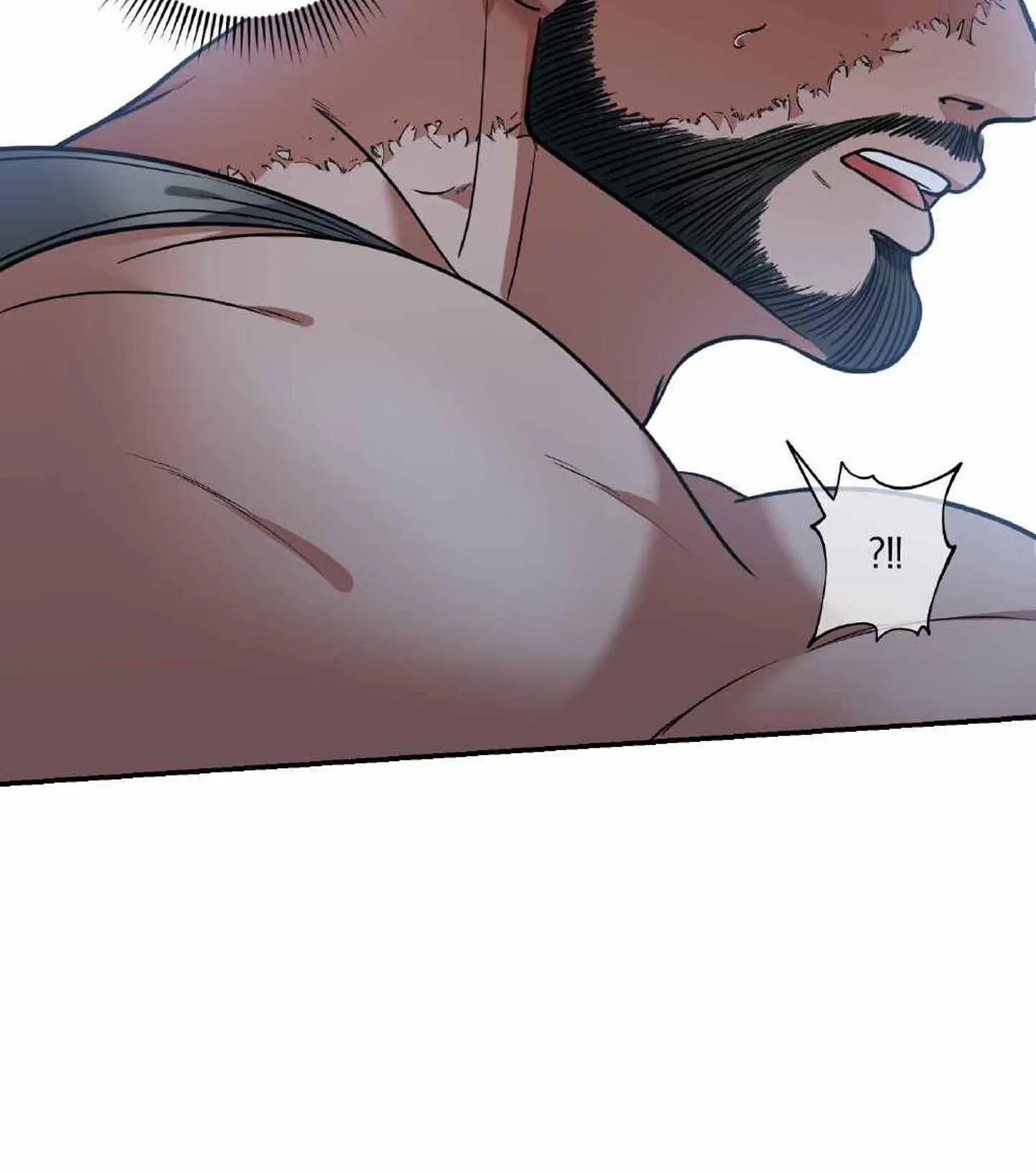 Chú yêu của tôi Chapter 3 Trang 22