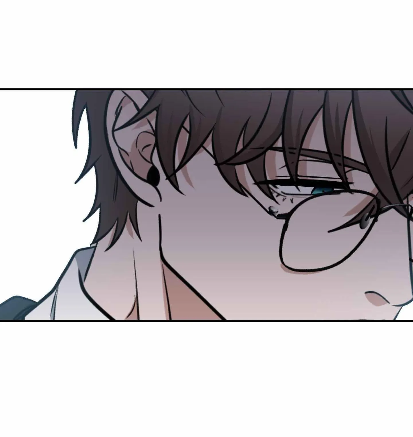 Chú yêu của tôi Chapter 3 Trang 42