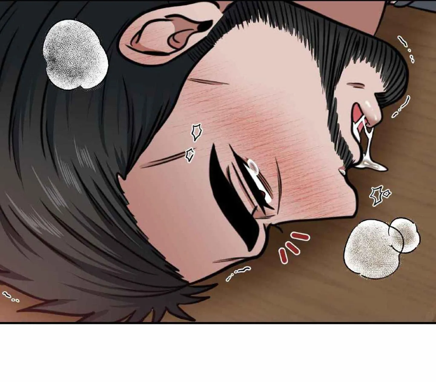 Chú yêu của tôi Chapter 3 Trang 77