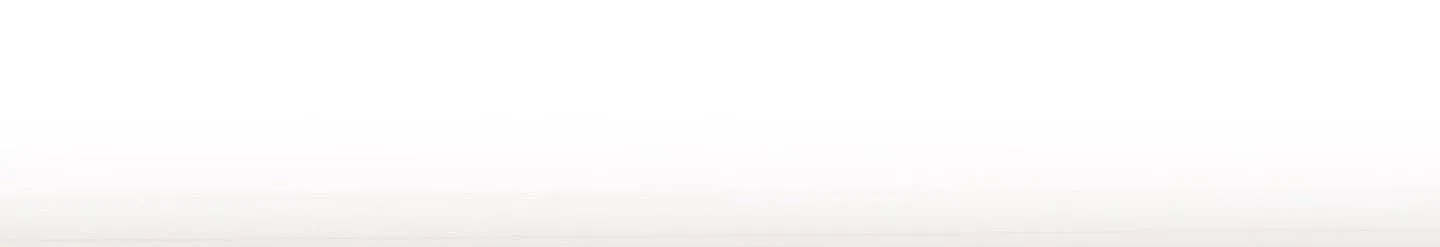 Chú yêu của tôi Chapter 4 Trang 3