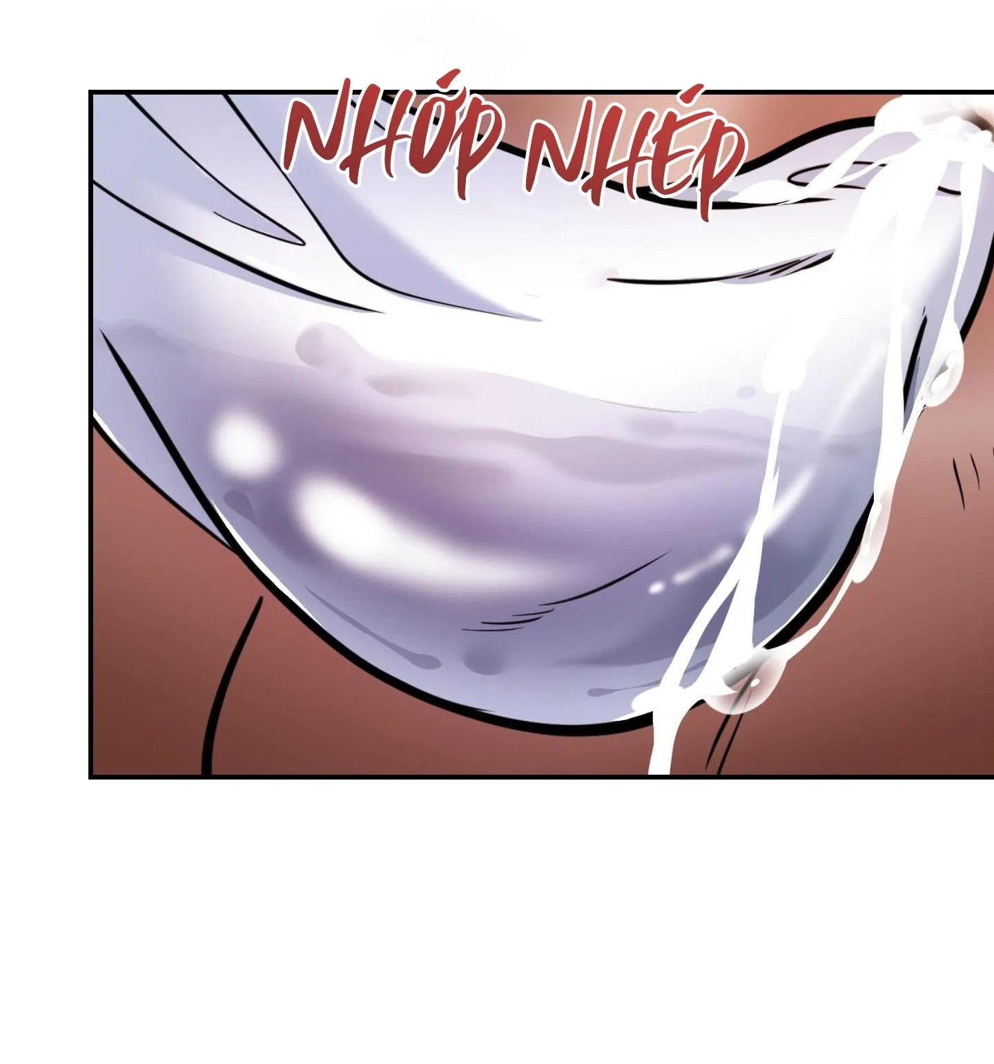 Chú yêu của tôi Chapter 4 Trang 19