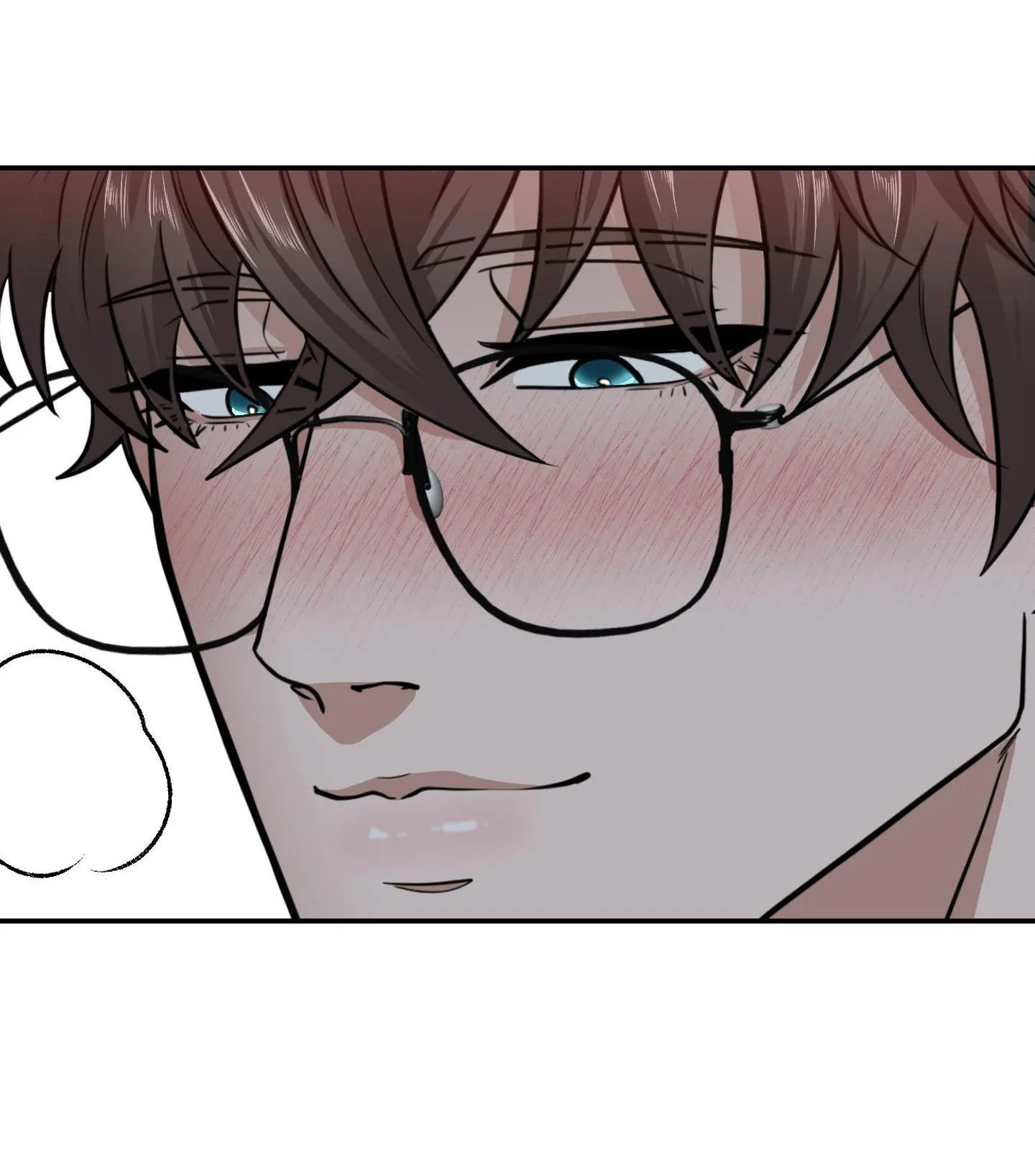 Chú yêu của tôi Chapter 4 Trang 21