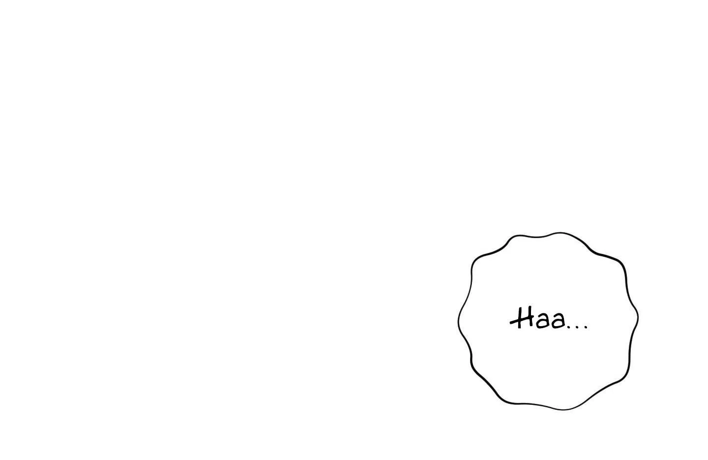 Chú yêu của tôi Chapter 4 Trang 26