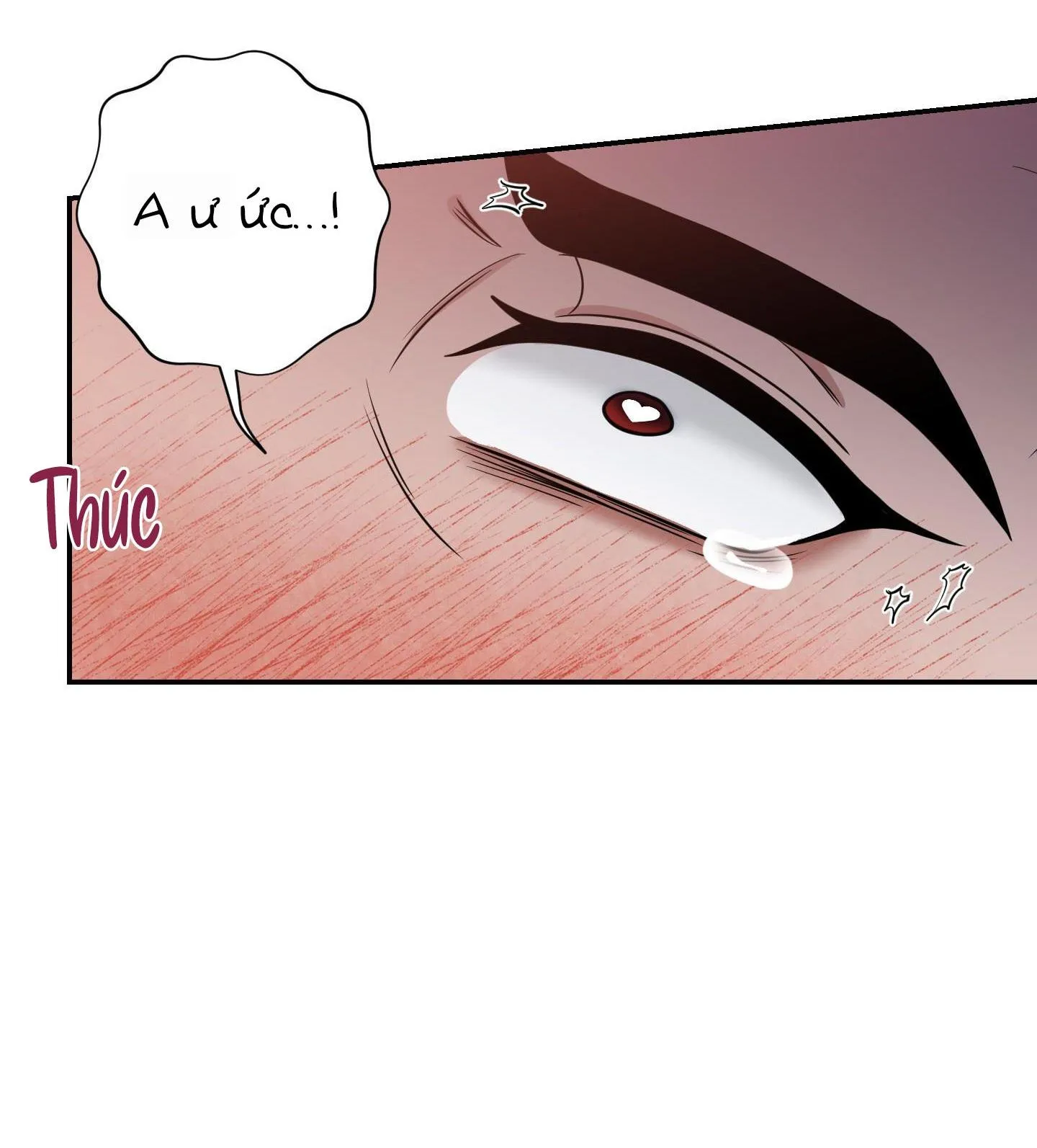 Chú yêu của tôi Chapter 4 Trang 47