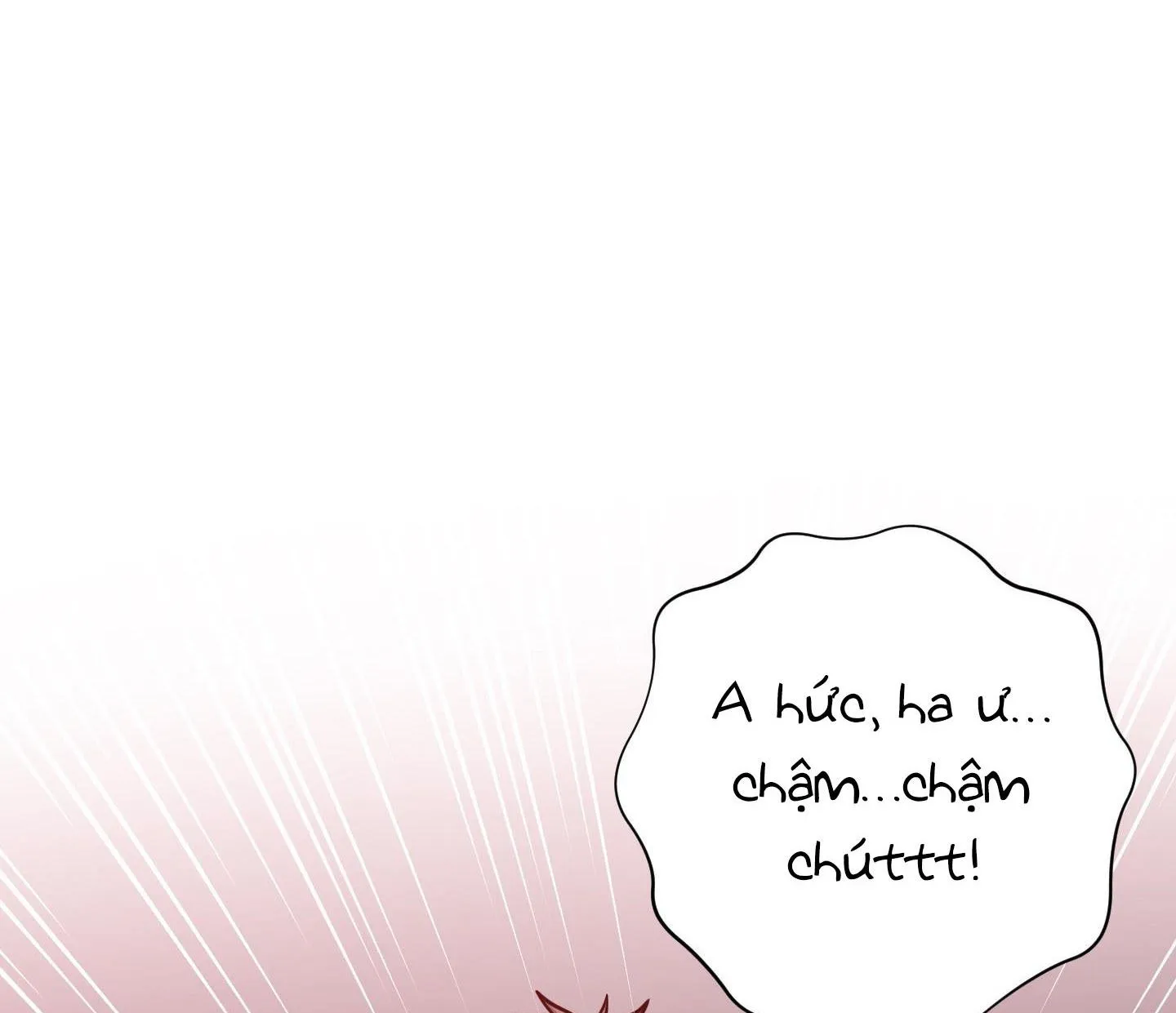 Chú yêu của tôi Chapter 4 Trang 48