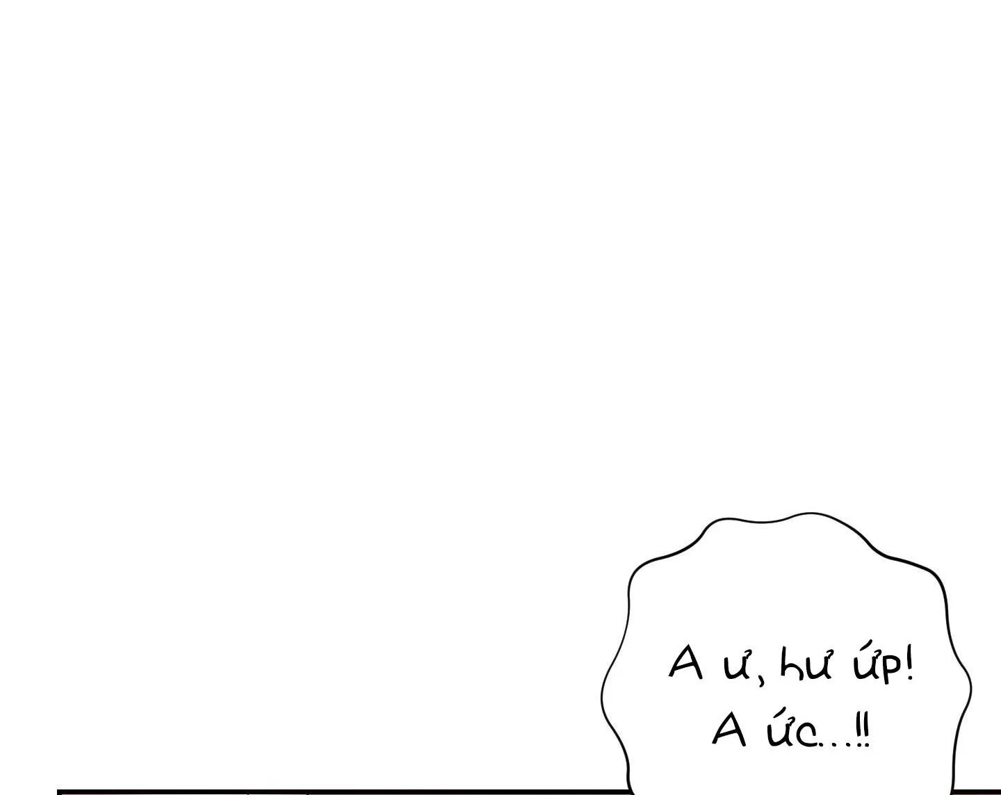 Chú yêu của tôi Chapter 4 Trang 51