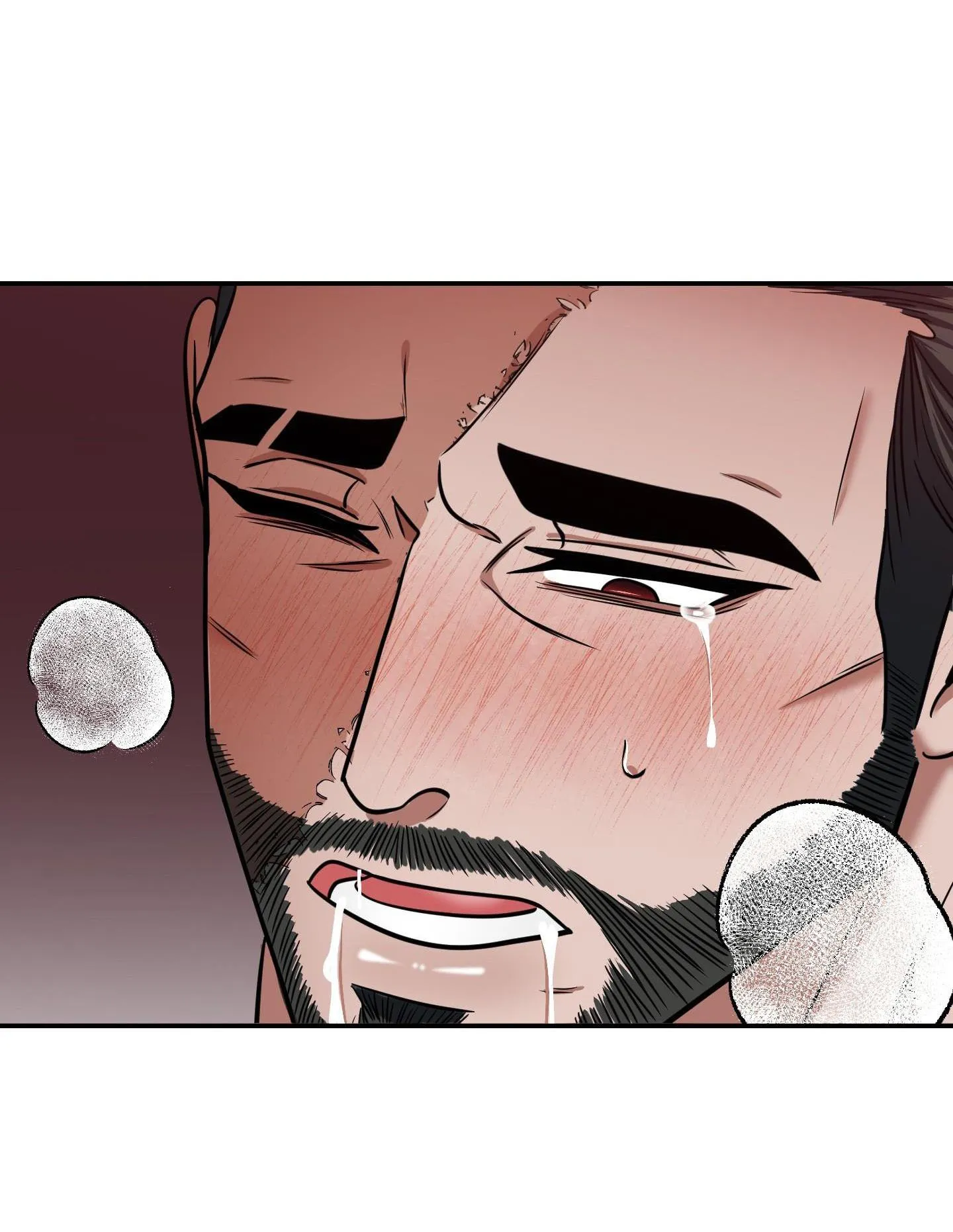 Chú yêu của tôi Chapter 4 Trang 74