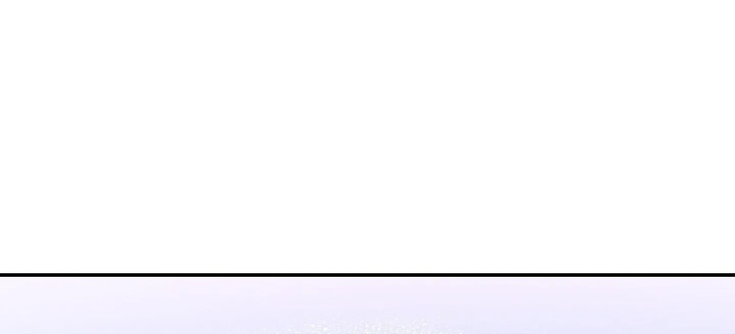 Chú yêu của tôi Chapter 1 Trang 11