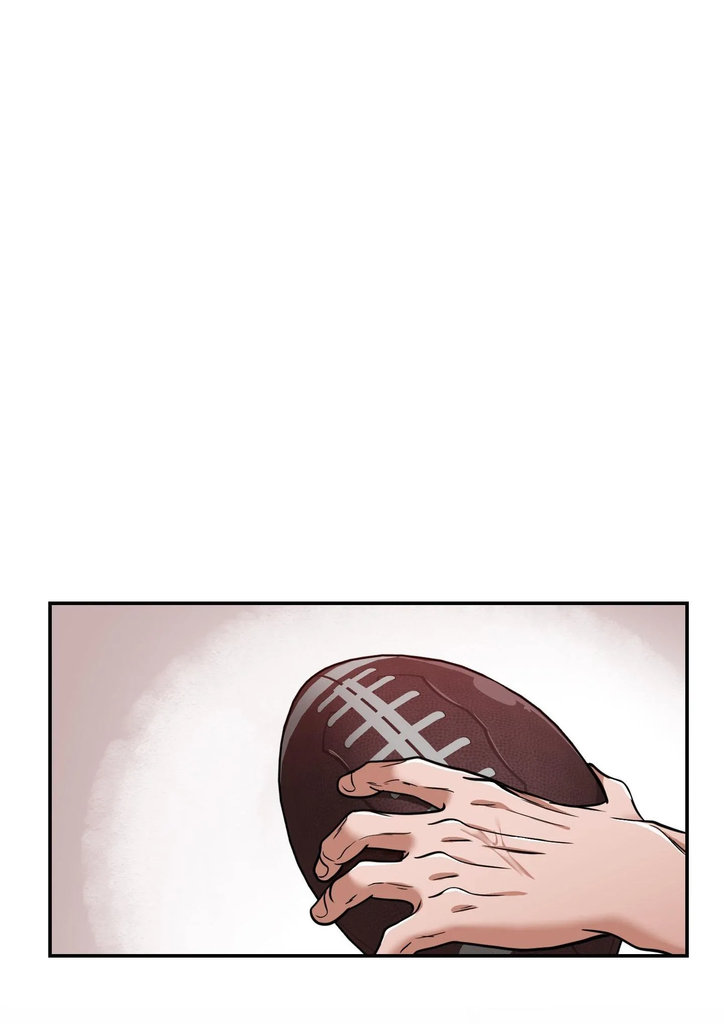 Chú yêu của tôi Chapter 1 Trang 17