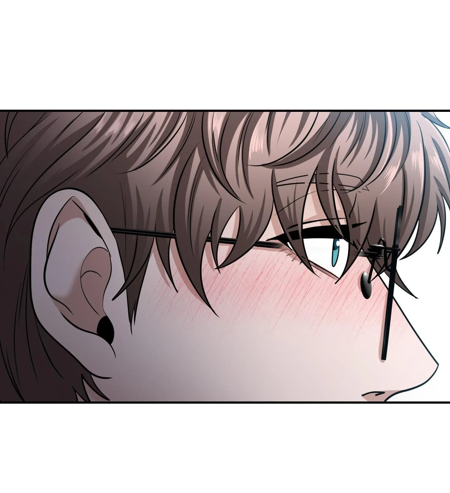 Chú yêu của tôi Chapter 1 Trang 29