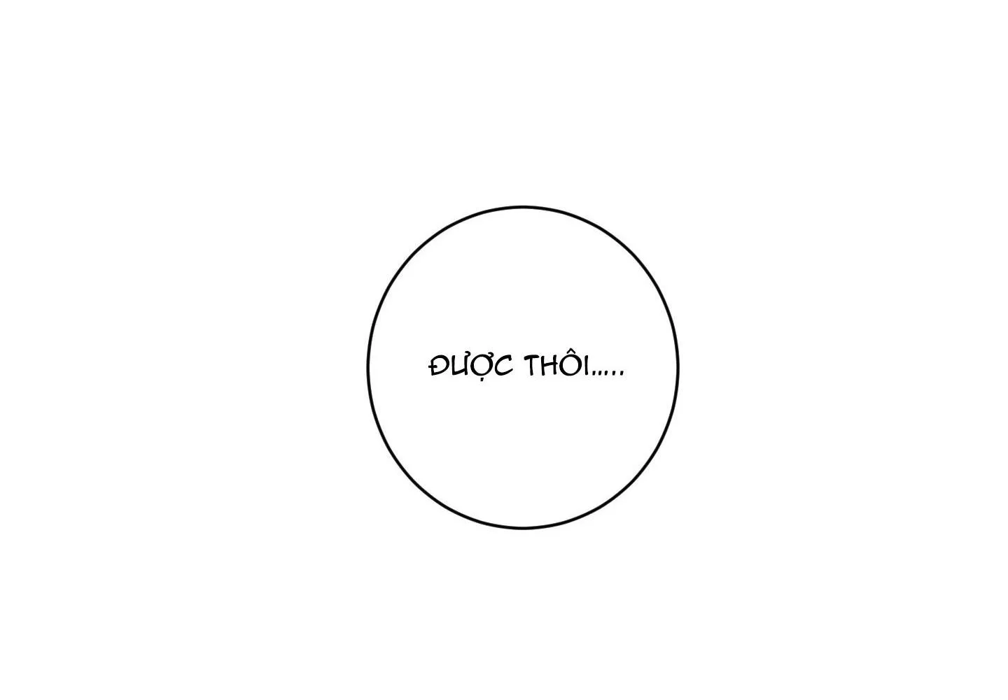 Chú yêu của tôi Chapter 1 Trang 30