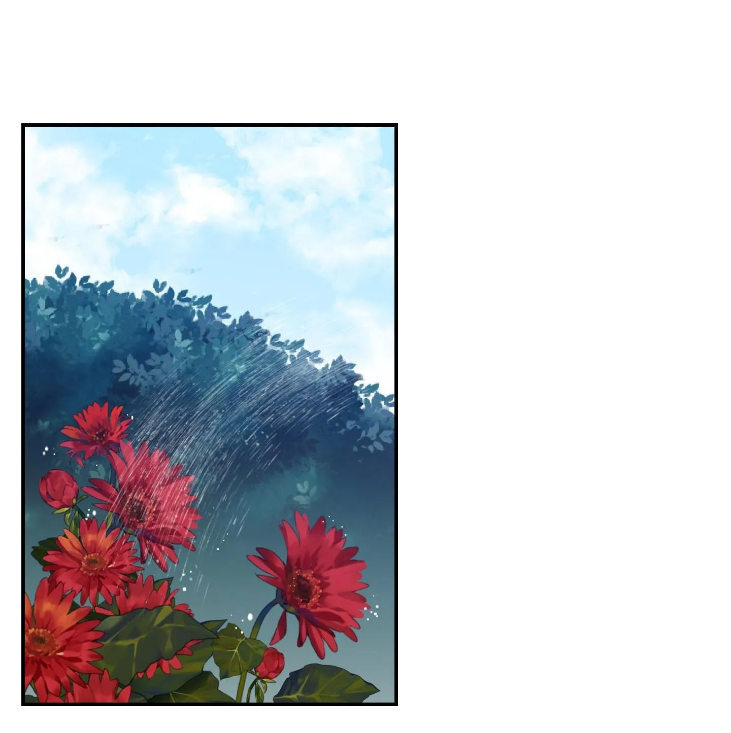 Chú yêu của tôi Chapter 1 Trang 31