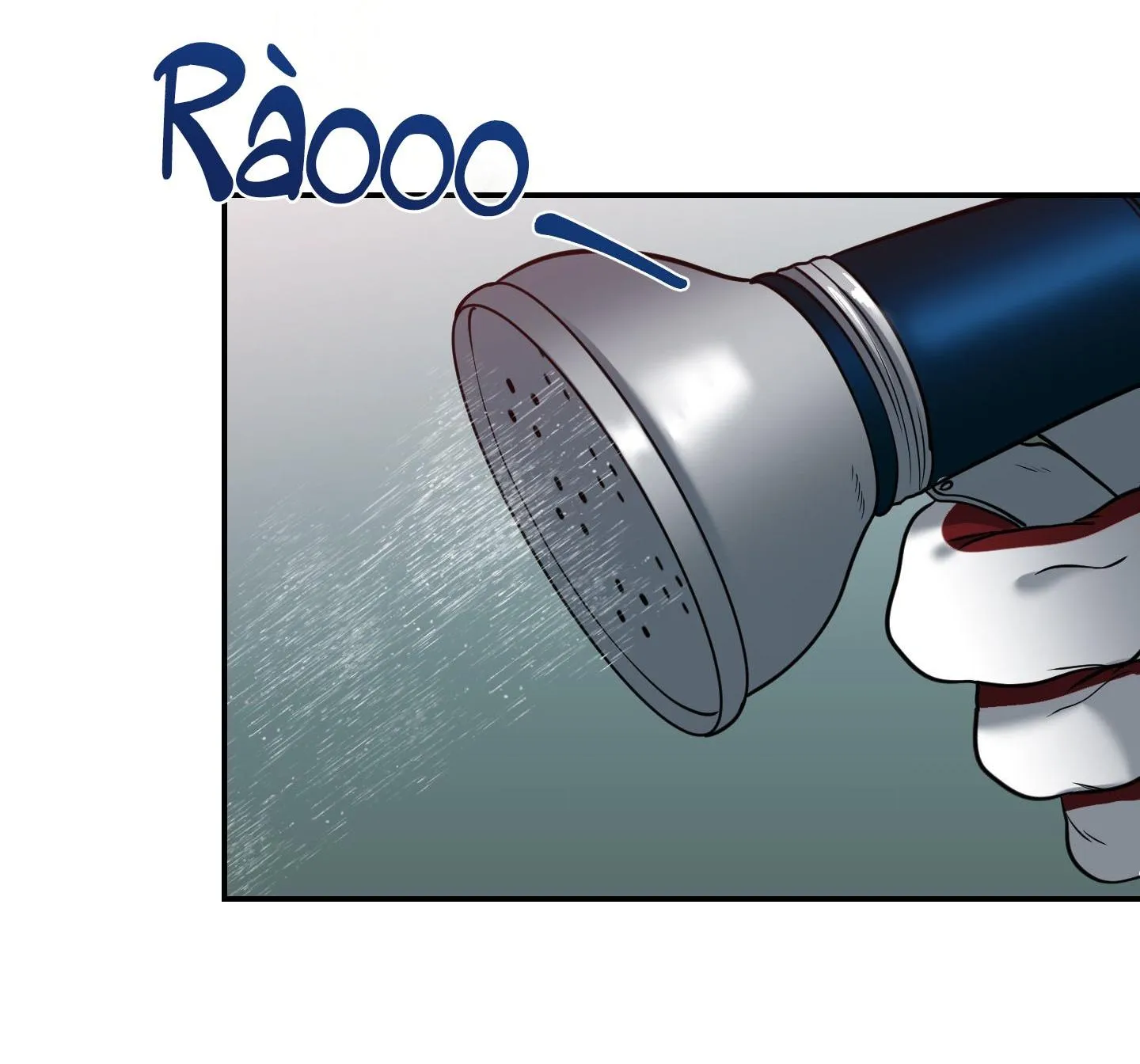 Chú yêu của tôi Chapter 1 Trang 32