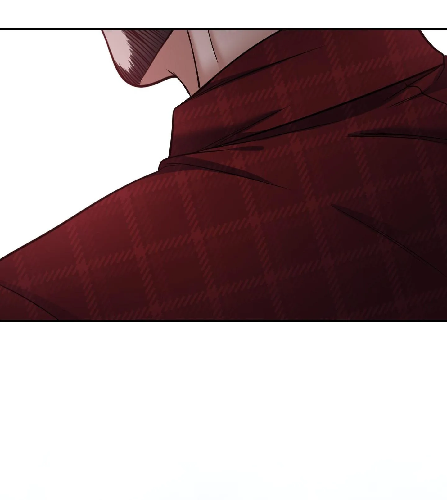 Chú yêu của tôi Chapter 1 Trang 34