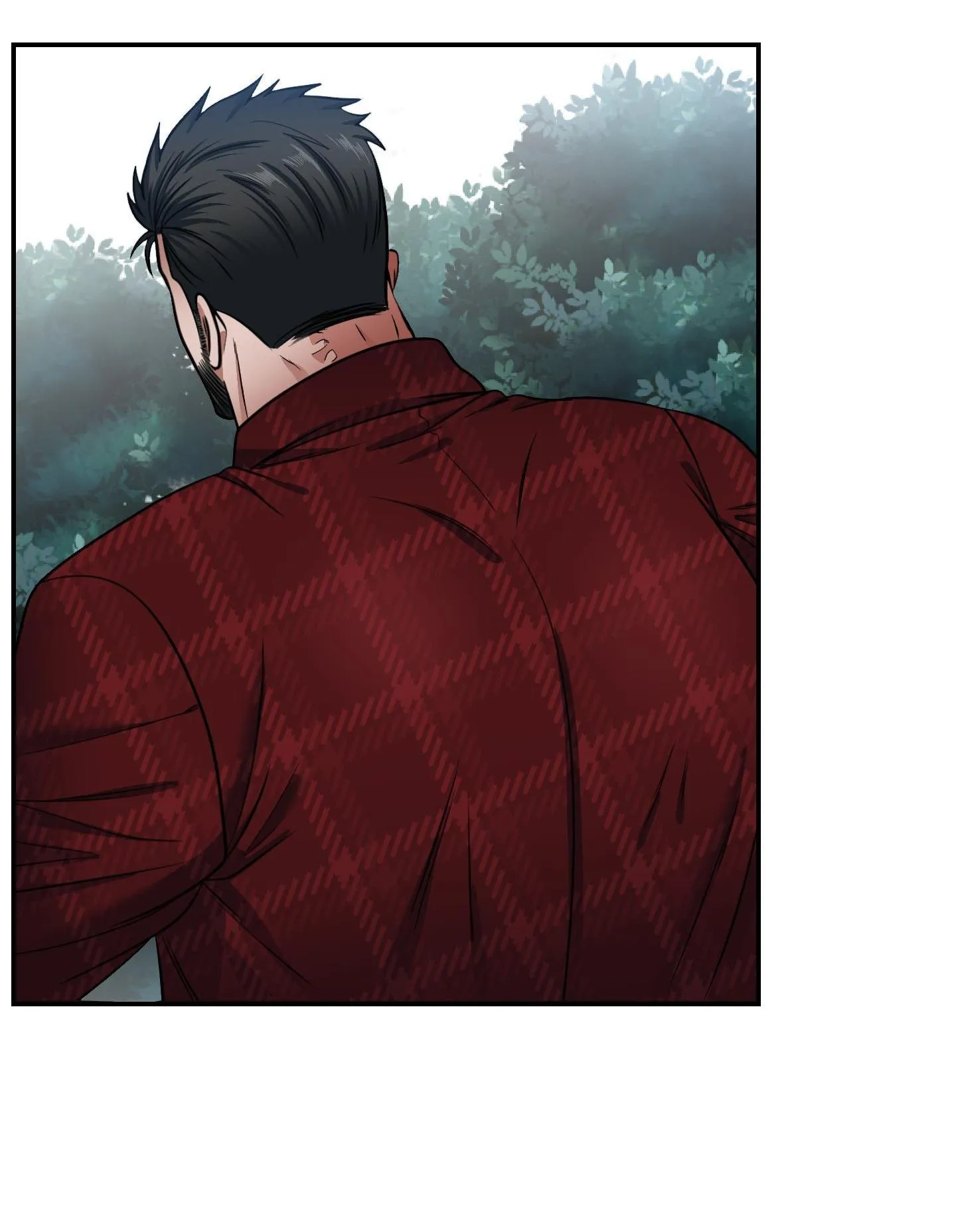 Chú yêu của tôi Chapter 1 Trang 42