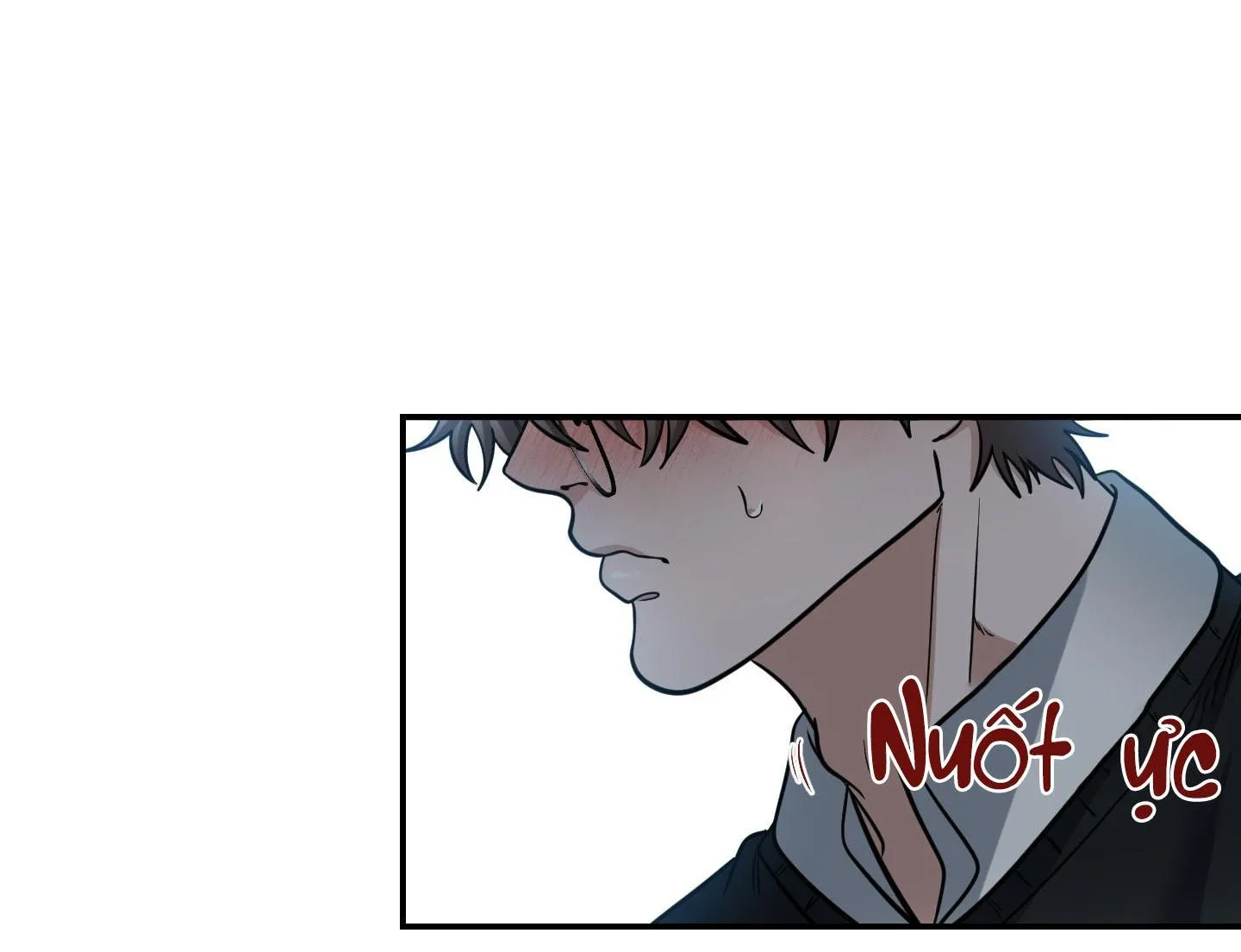 Chú yêu của tôi Chapter 1 Trang 44