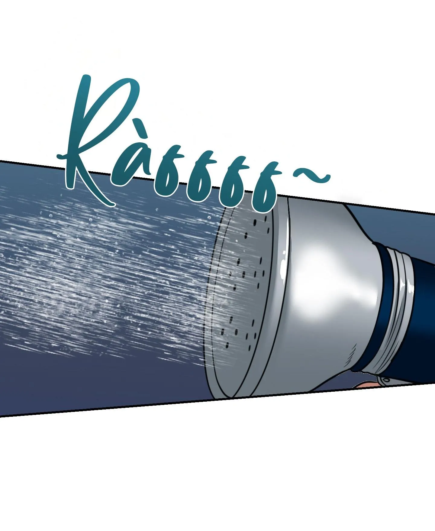 Chú yêu của tôi Chapter 1 Trang 47