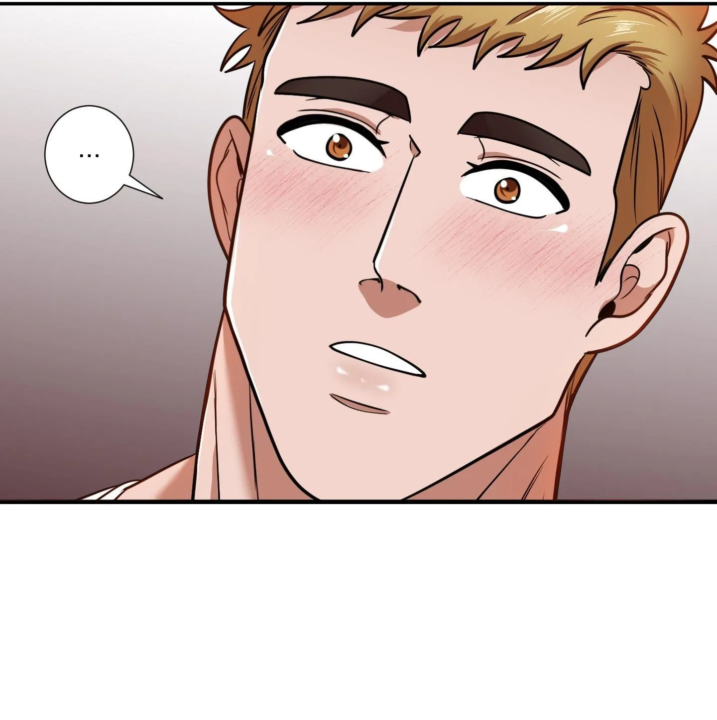 Chú yêu của tôi Chapter 1 Trang 52