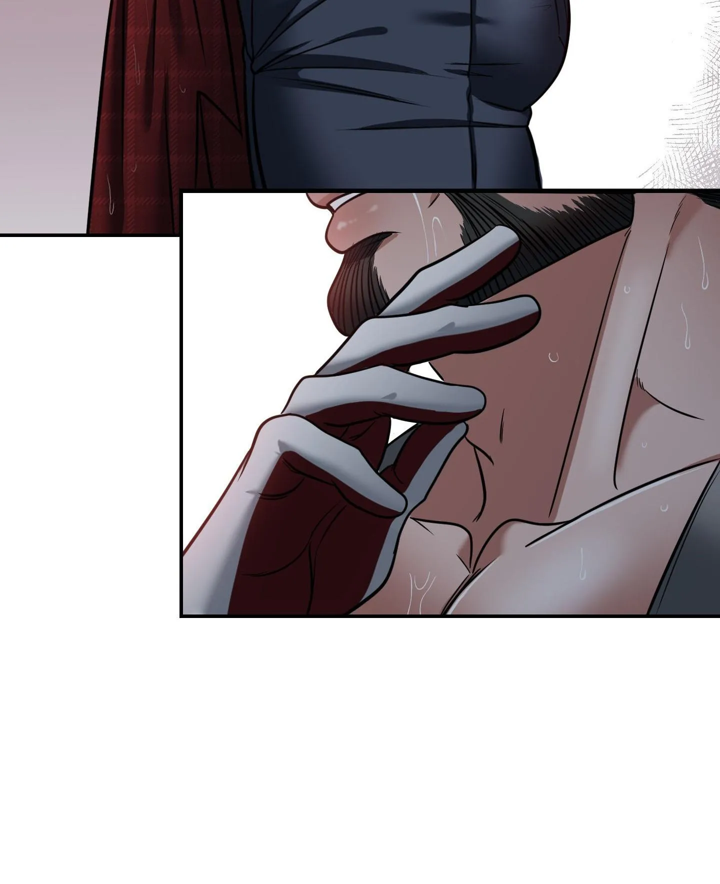 Chú yêu của tôi Chapter 1 Trang 54