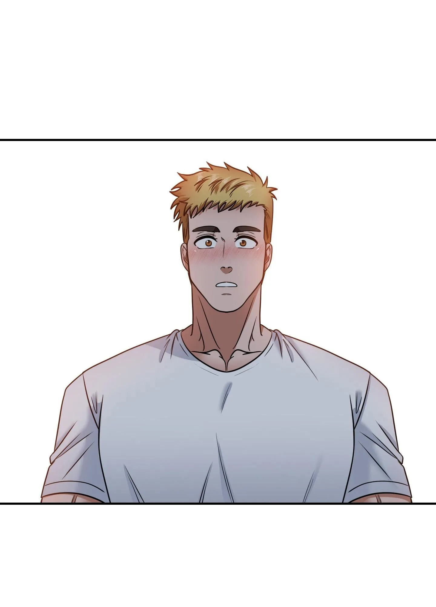 Chú yêu của tôi Chapter 1 Trang 55