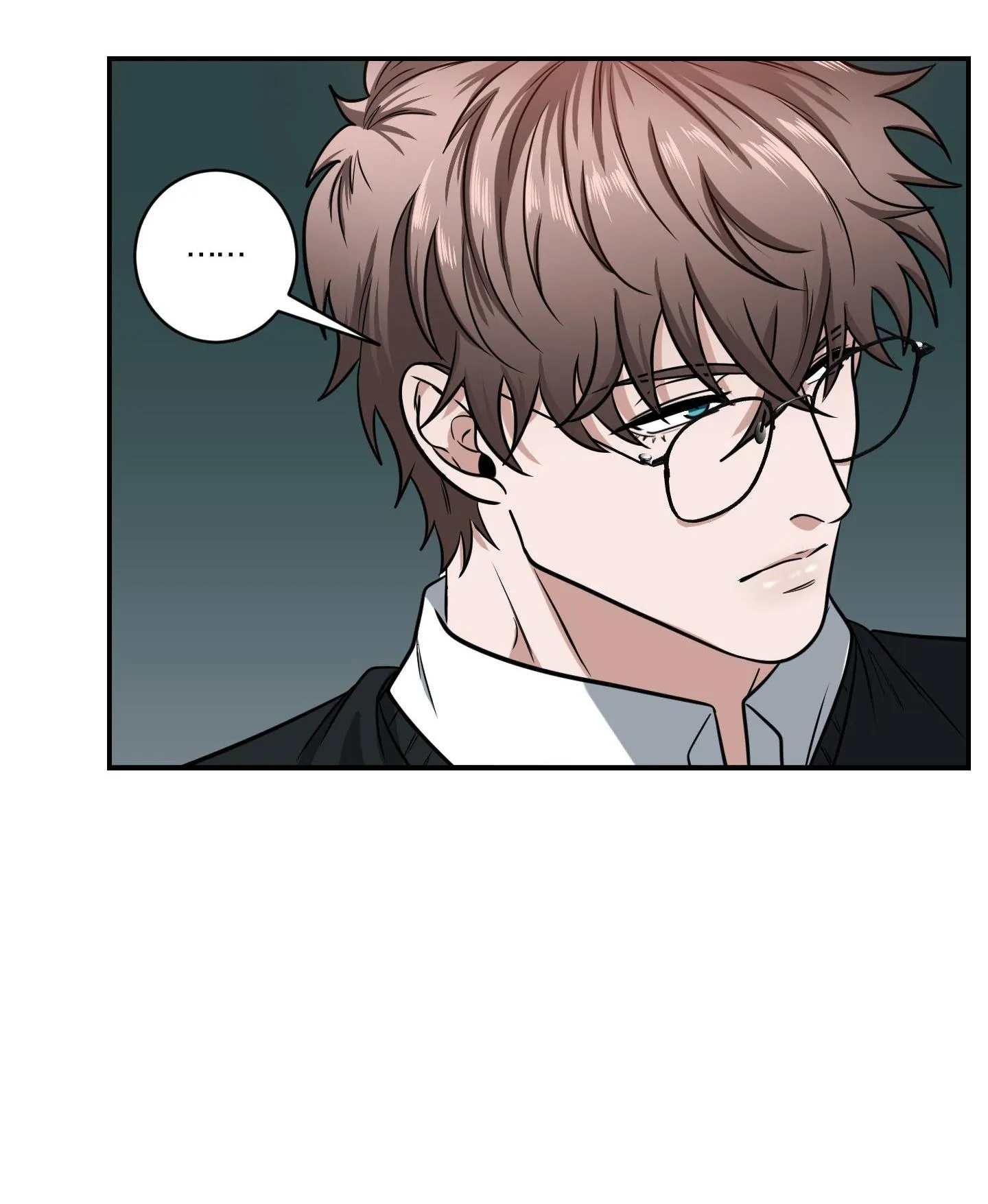 Chú yêu của tôi Chapter 1 Trang 59