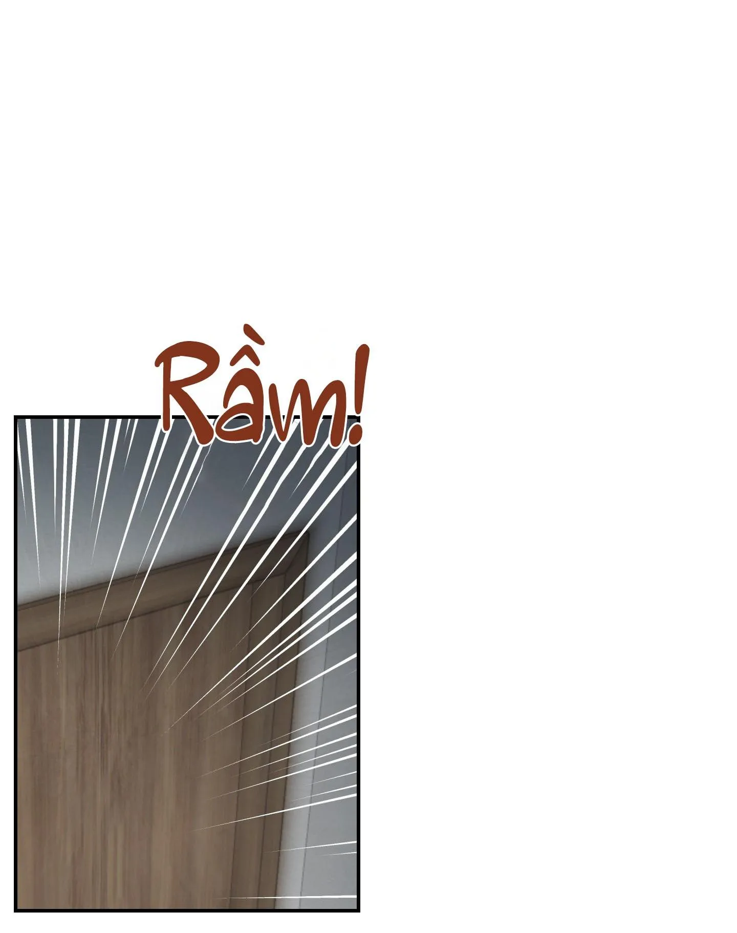 Chú yêu của tôi Chapter 1 Trang 60