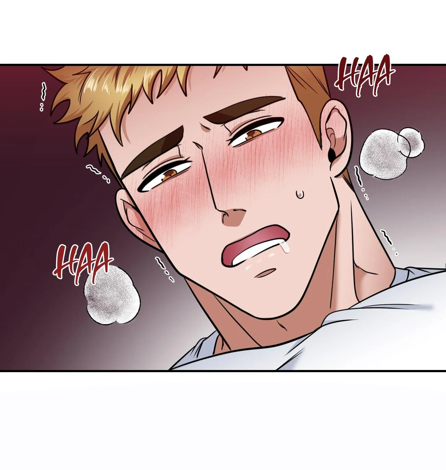 Chú yêu của tôi Chapter 1 Trang 67