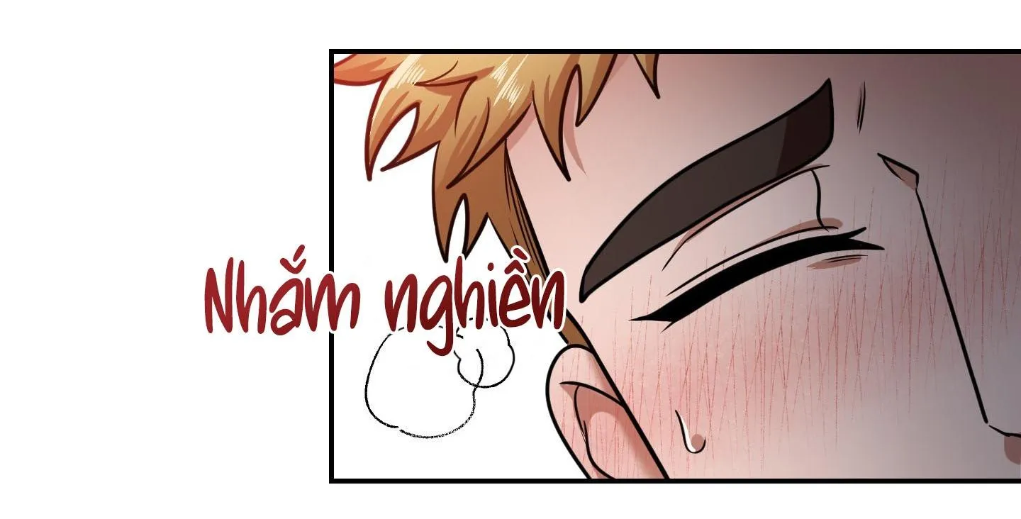 Chú yêu của tôi Chapter 1 Trang 70