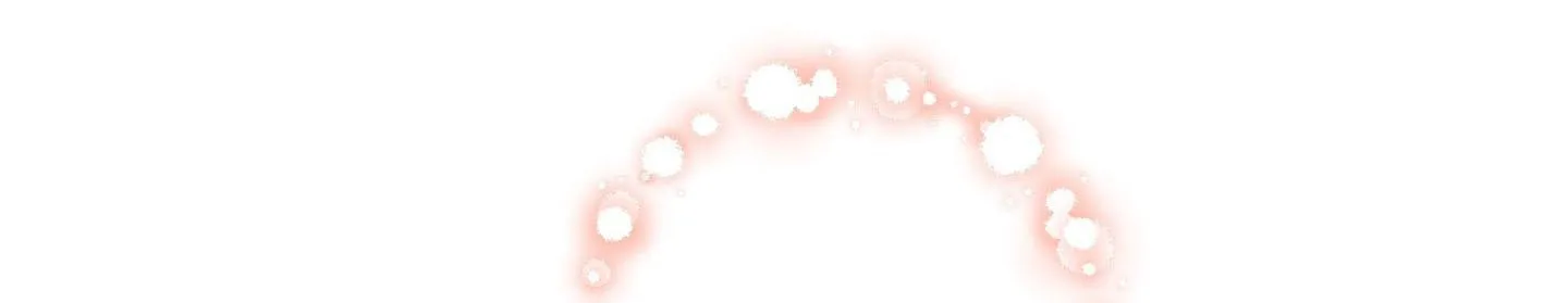 Chú yêu của tôi Chapter 1 Trang 71