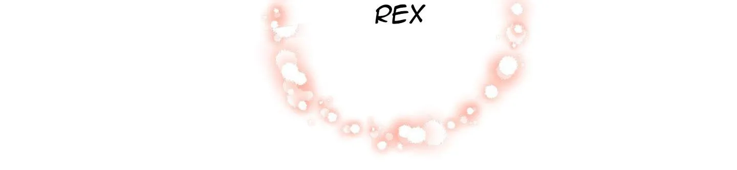 Chú yêu của tôi Chapter 1 Trang 72