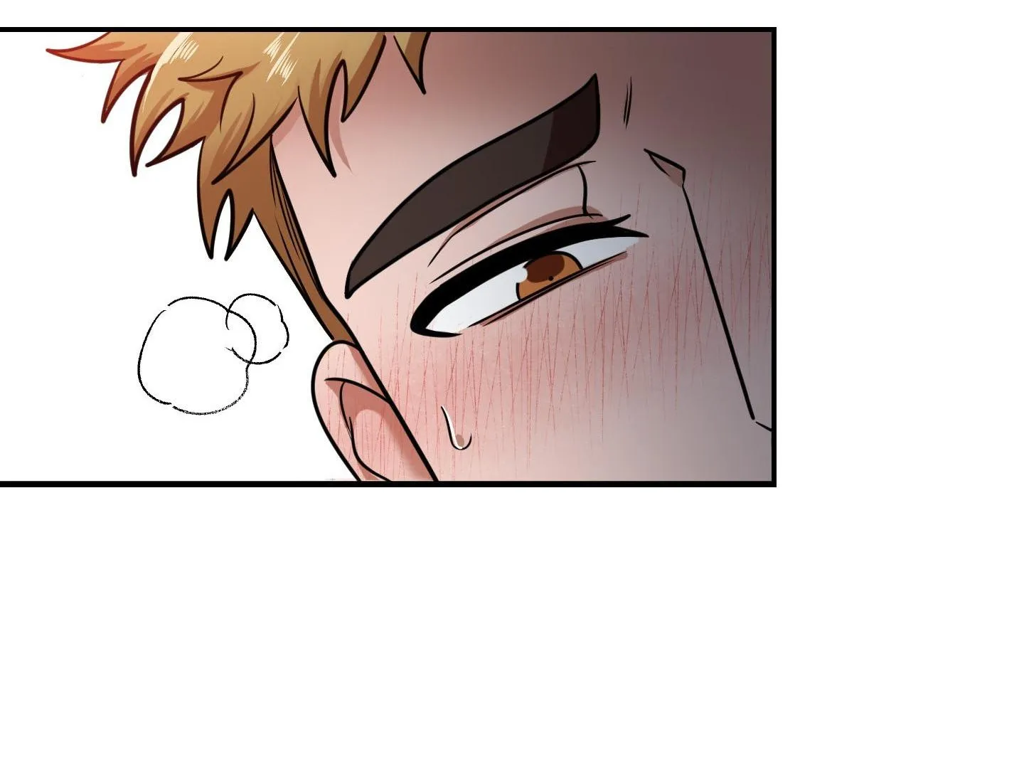 Chú yêu của tôi Chapter 1 Trang 73