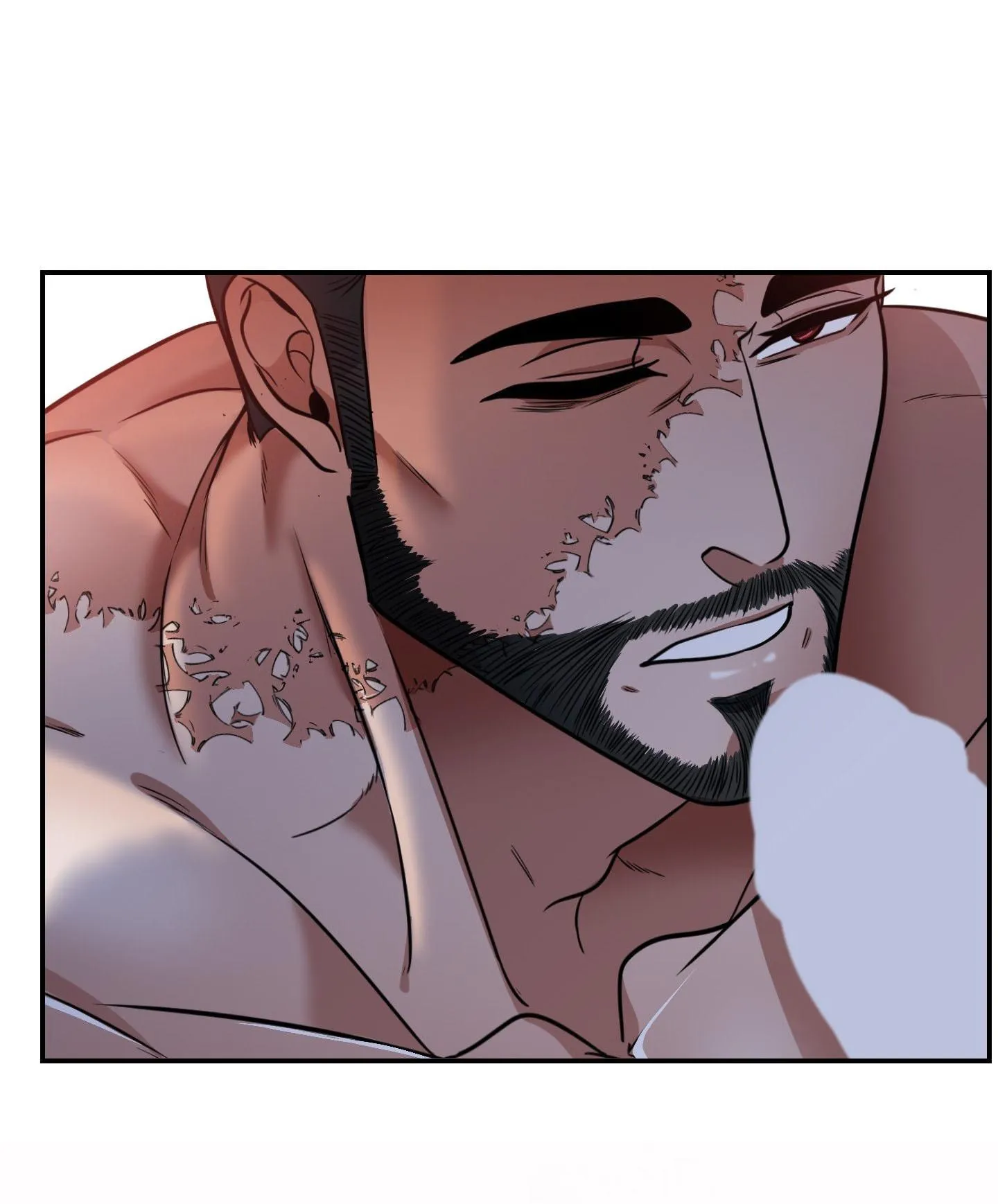 Chú yêu của tôi Chapter 1 Trang 74