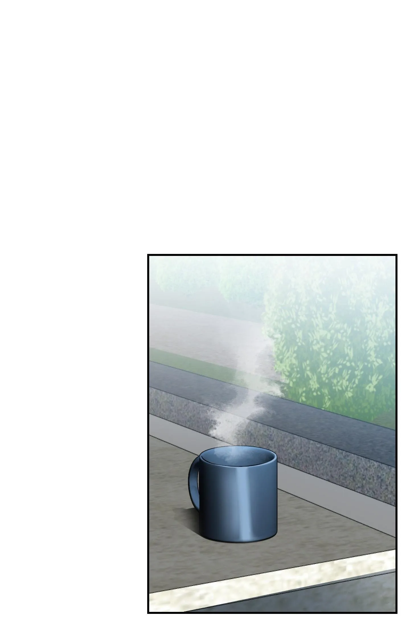 Chú yêu của tôi Chapter 1 Trang 86