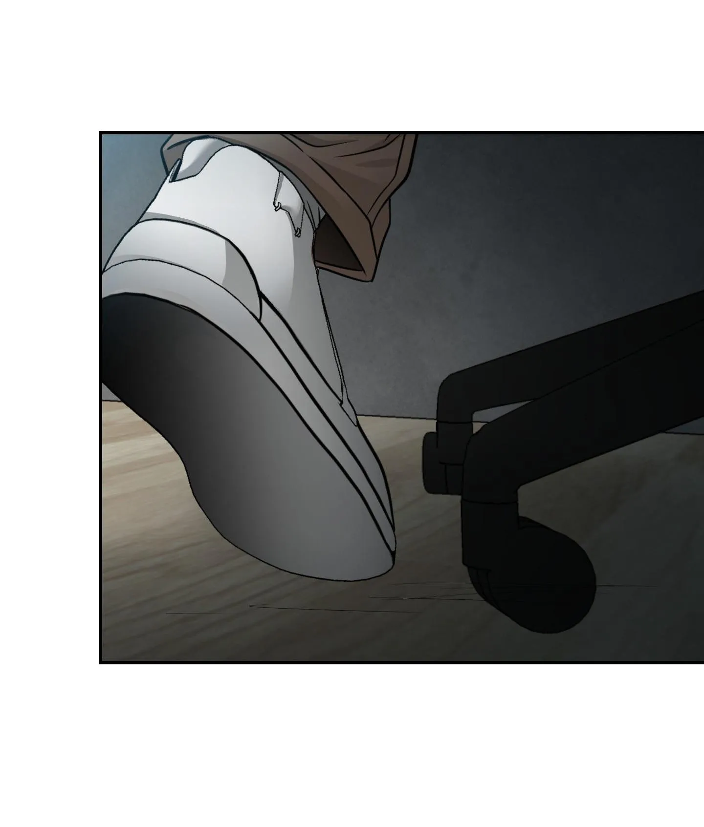 Chú yêu của tôi Chapter 1 Trang 98