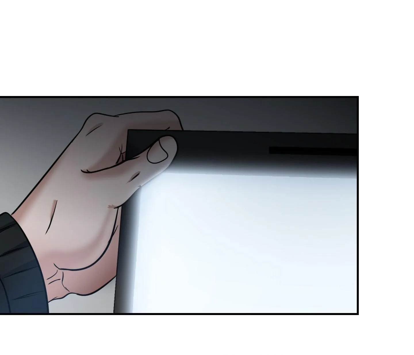 Chú yêu của tôi Chapter 1 Trang 99