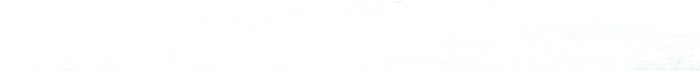 Chú yêu của tôi Chapter 1 Trang 100