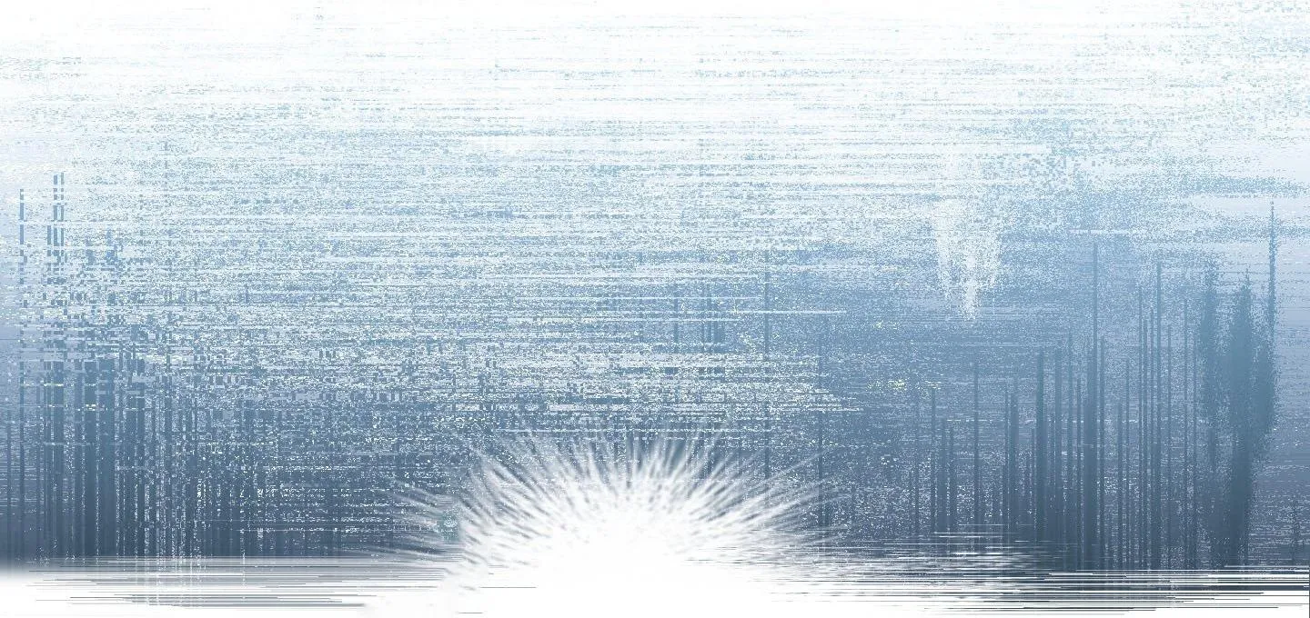 Chú yêu của tôi Chapter 1 Trang 101